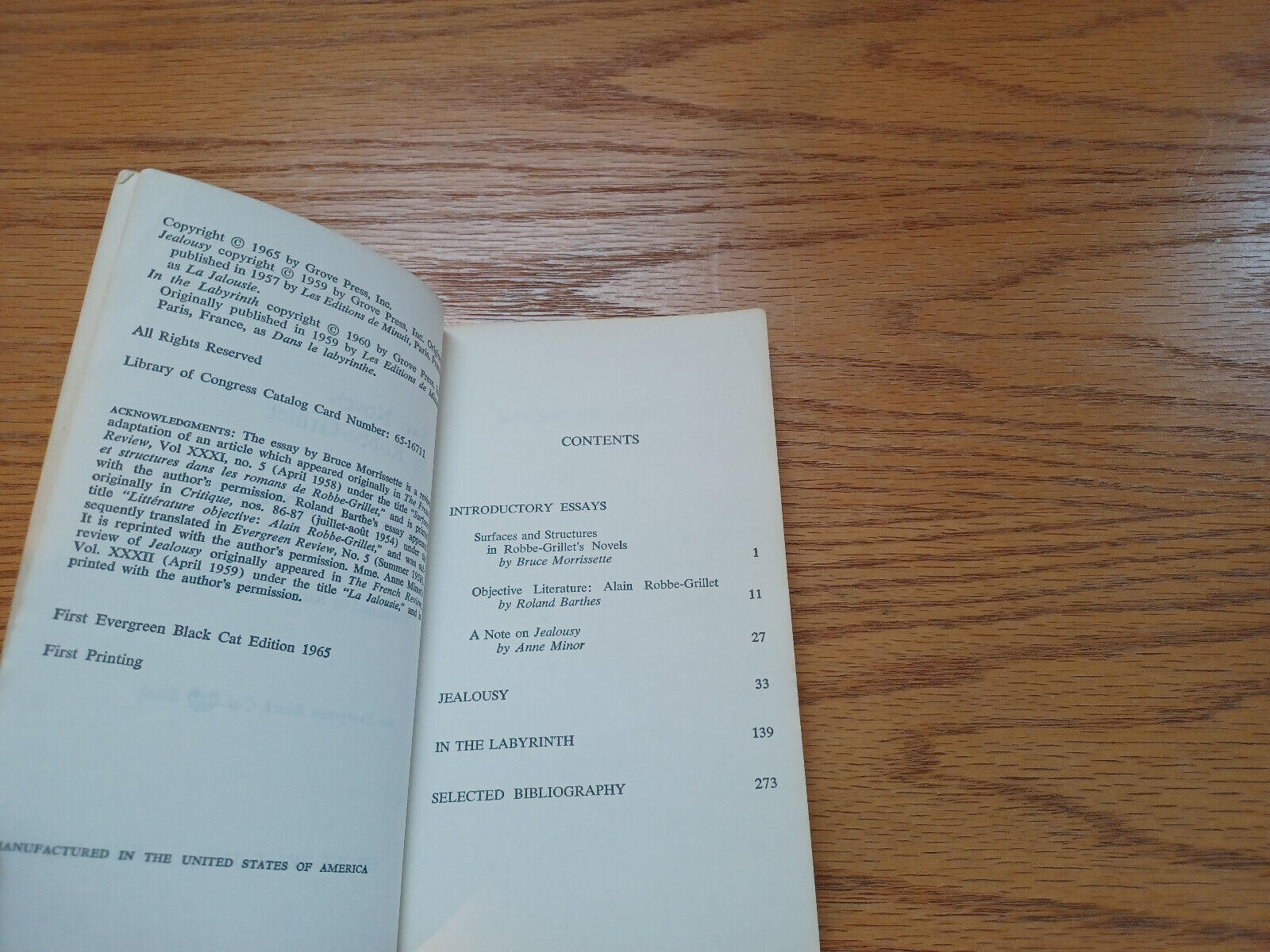 Image #8