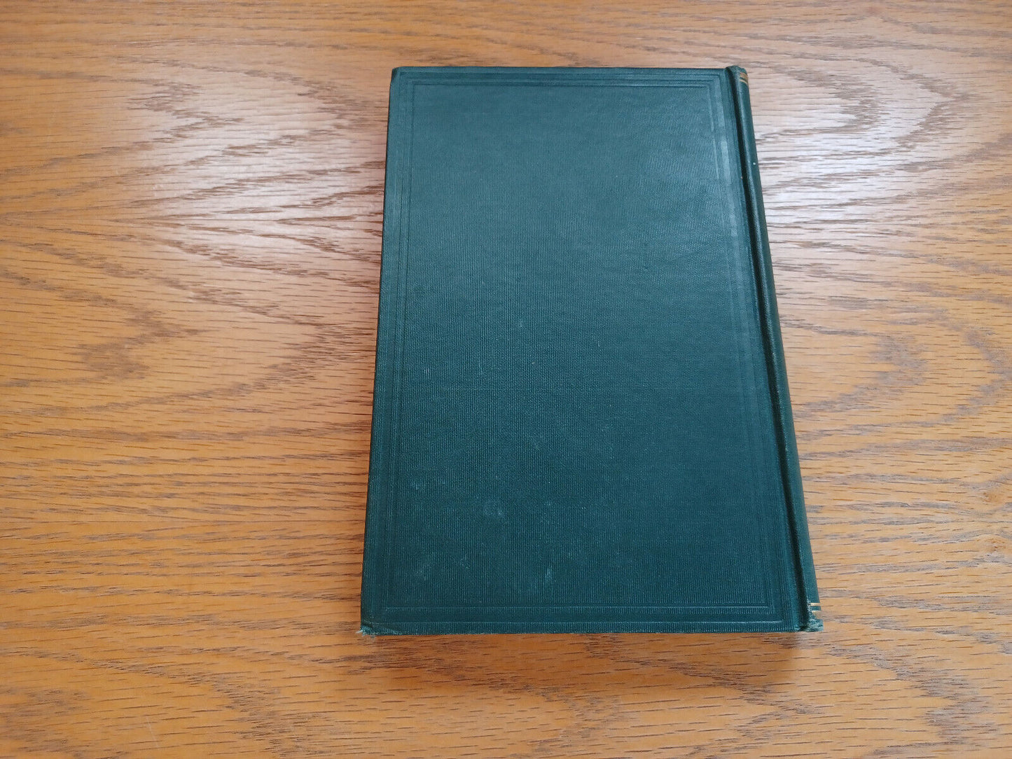 Image #6