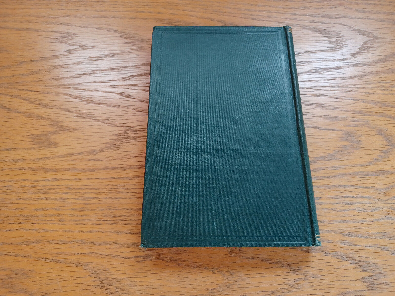 Image #6
