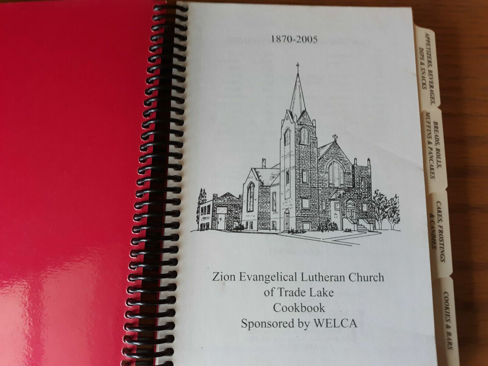 Image #7