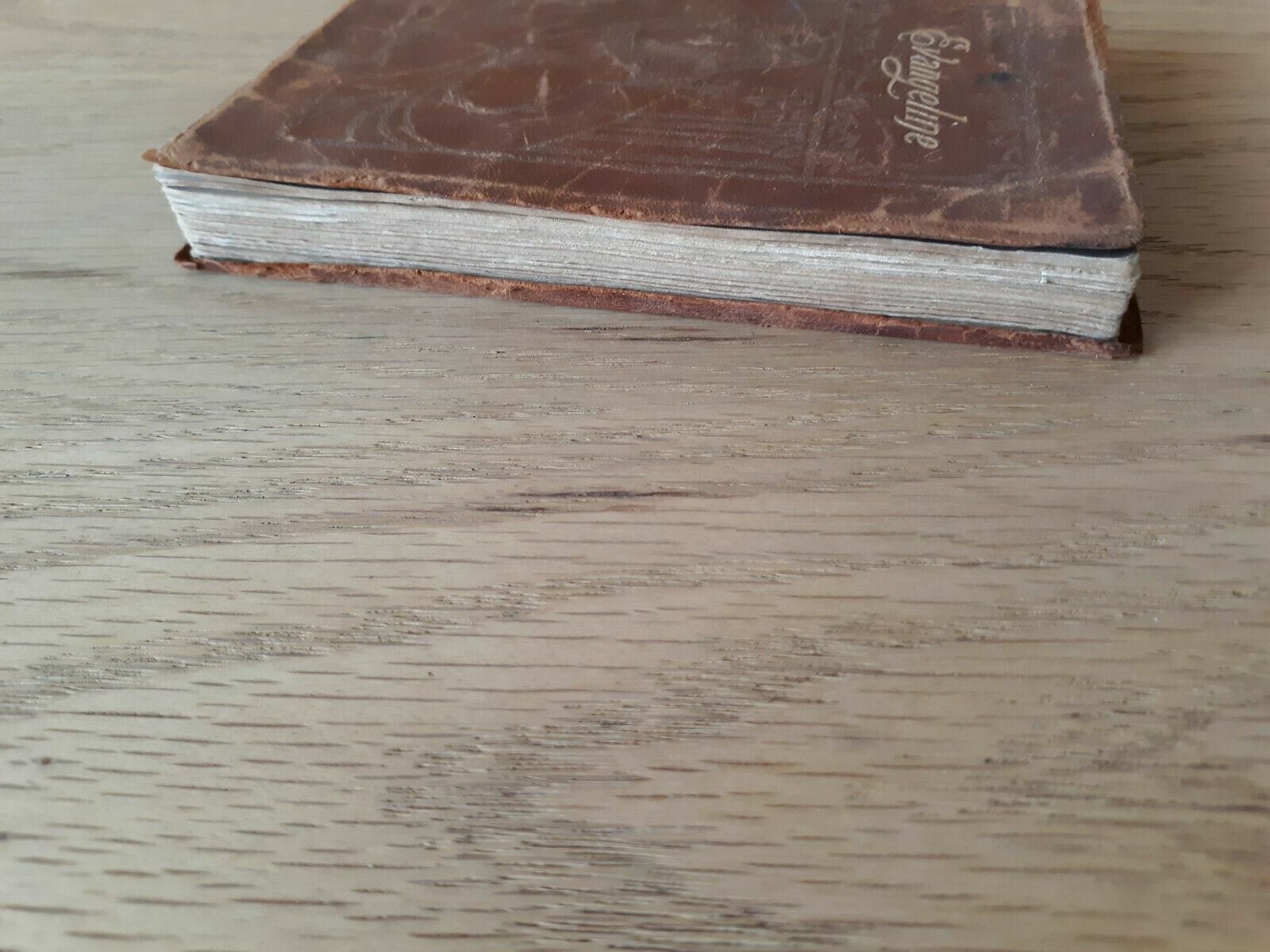 Image #3