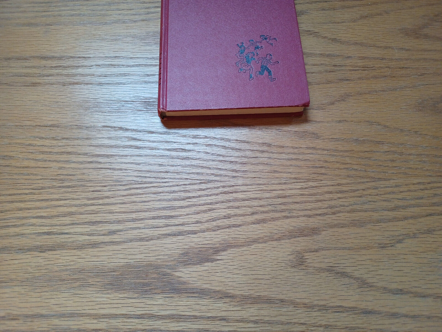 Image #2
