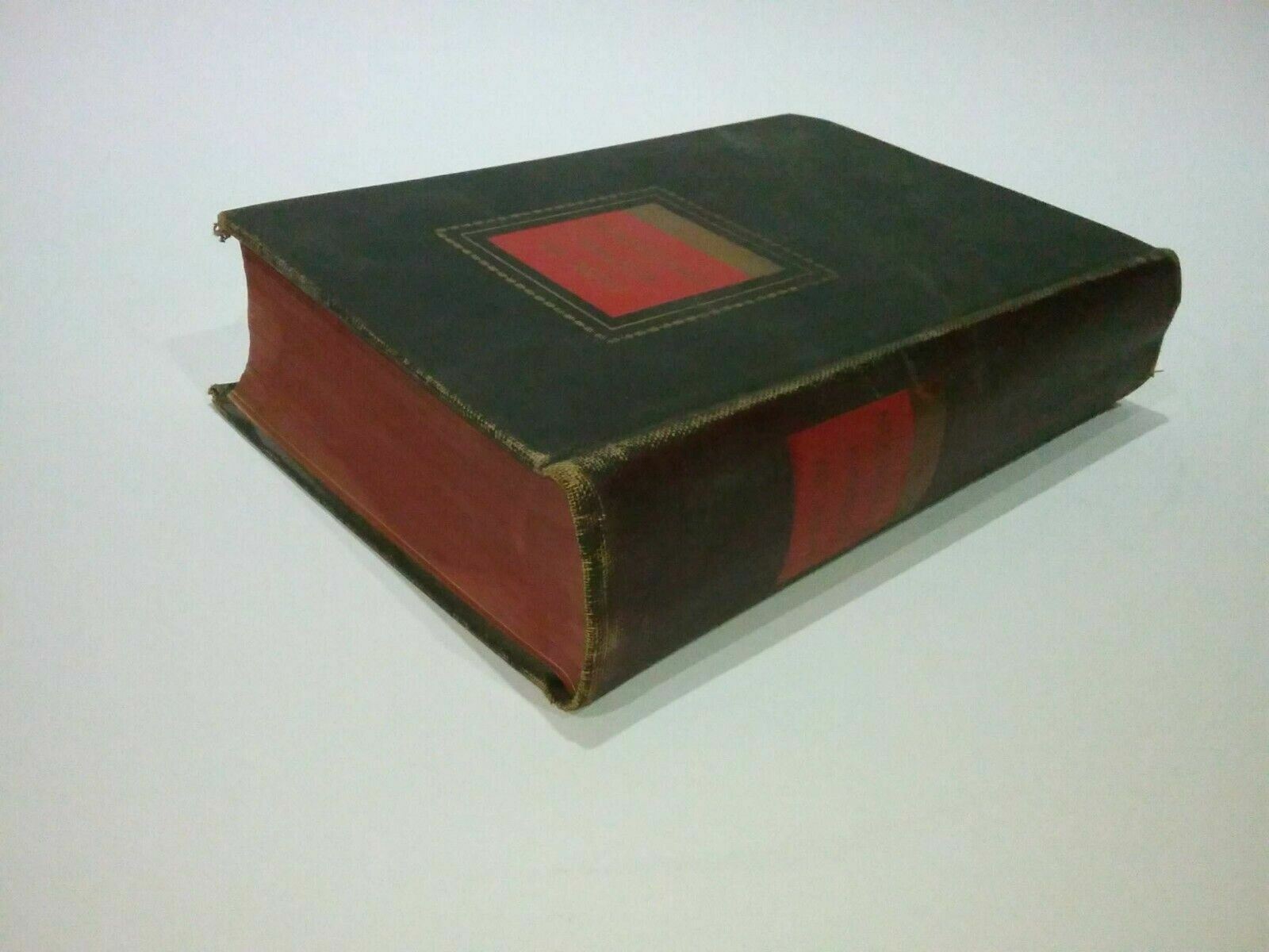 Image #6