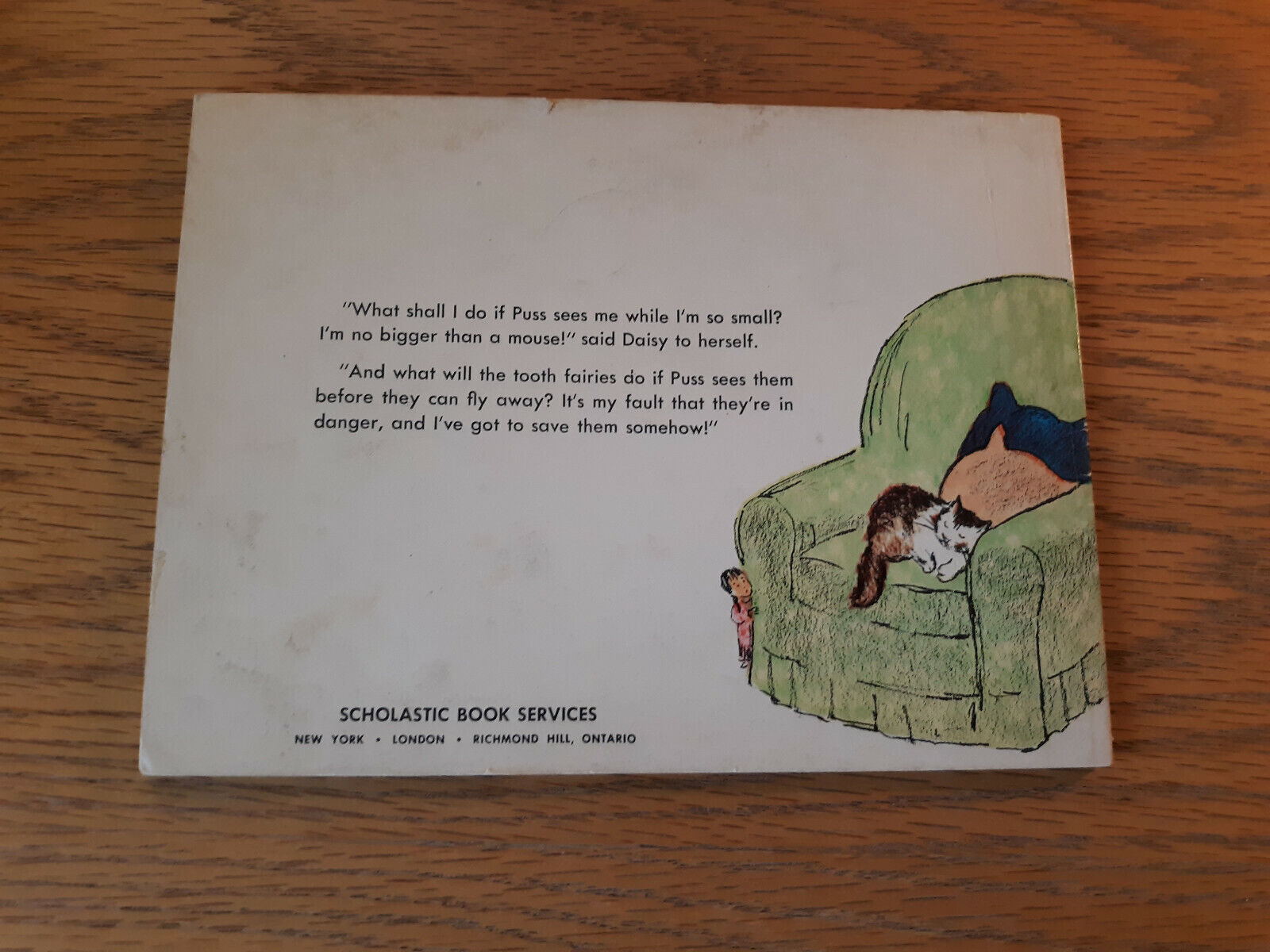 Image #6