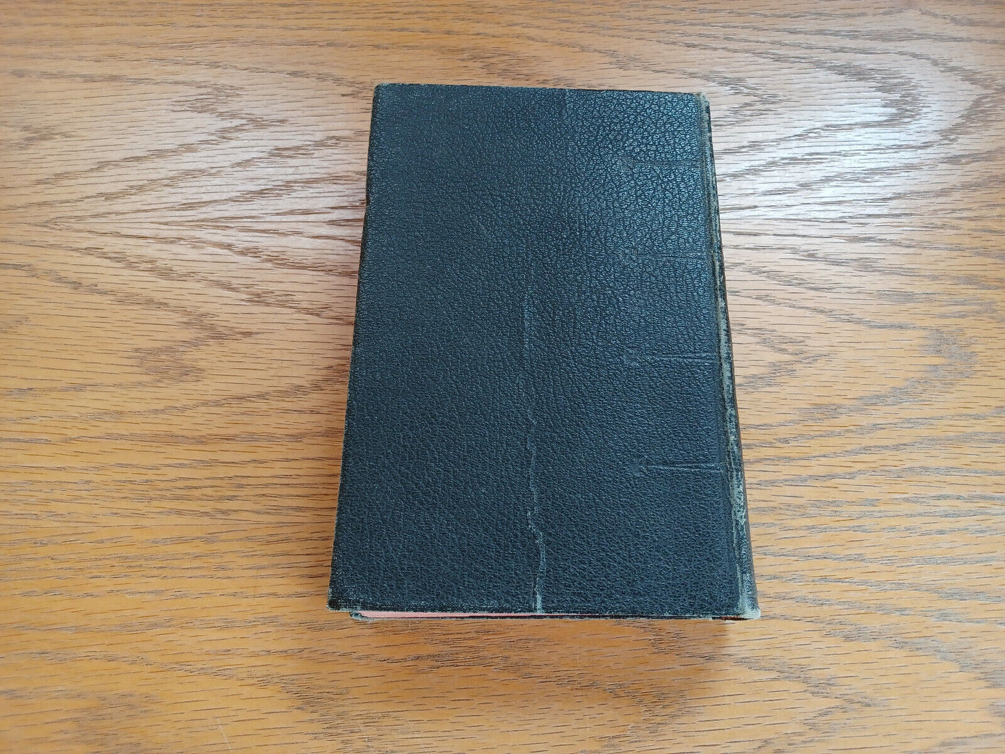 Image #6