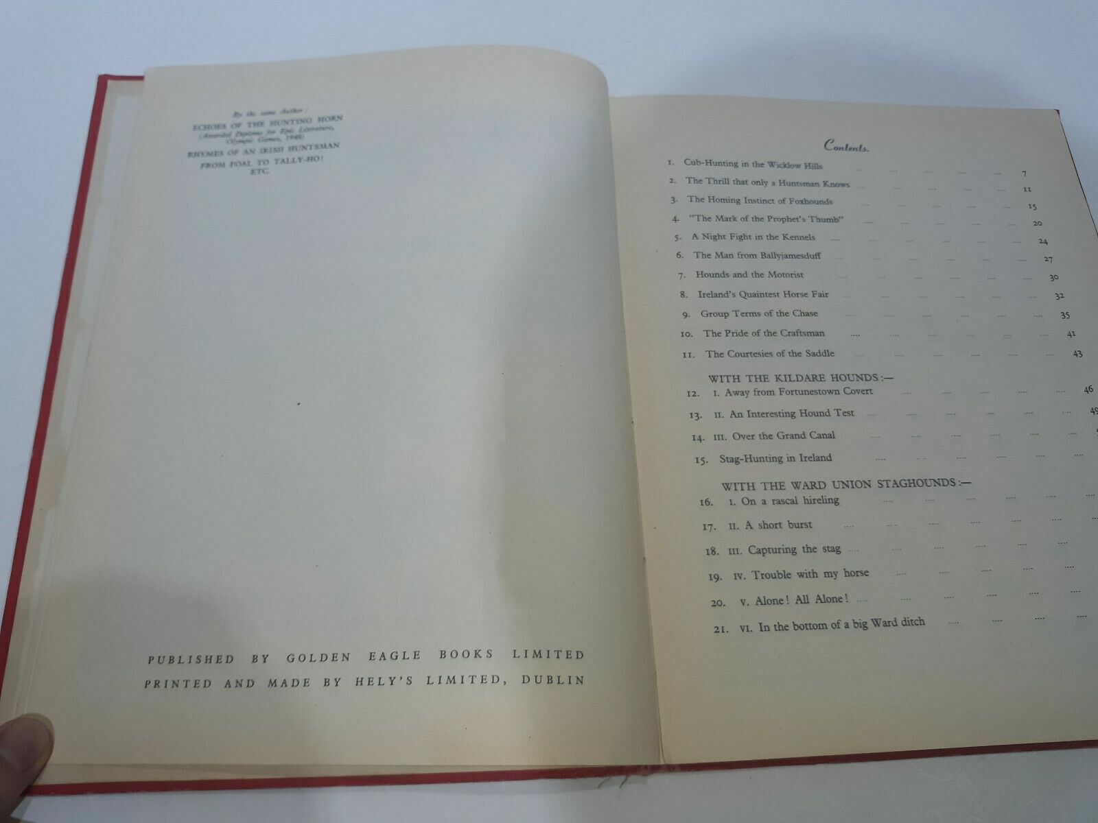 Image #8