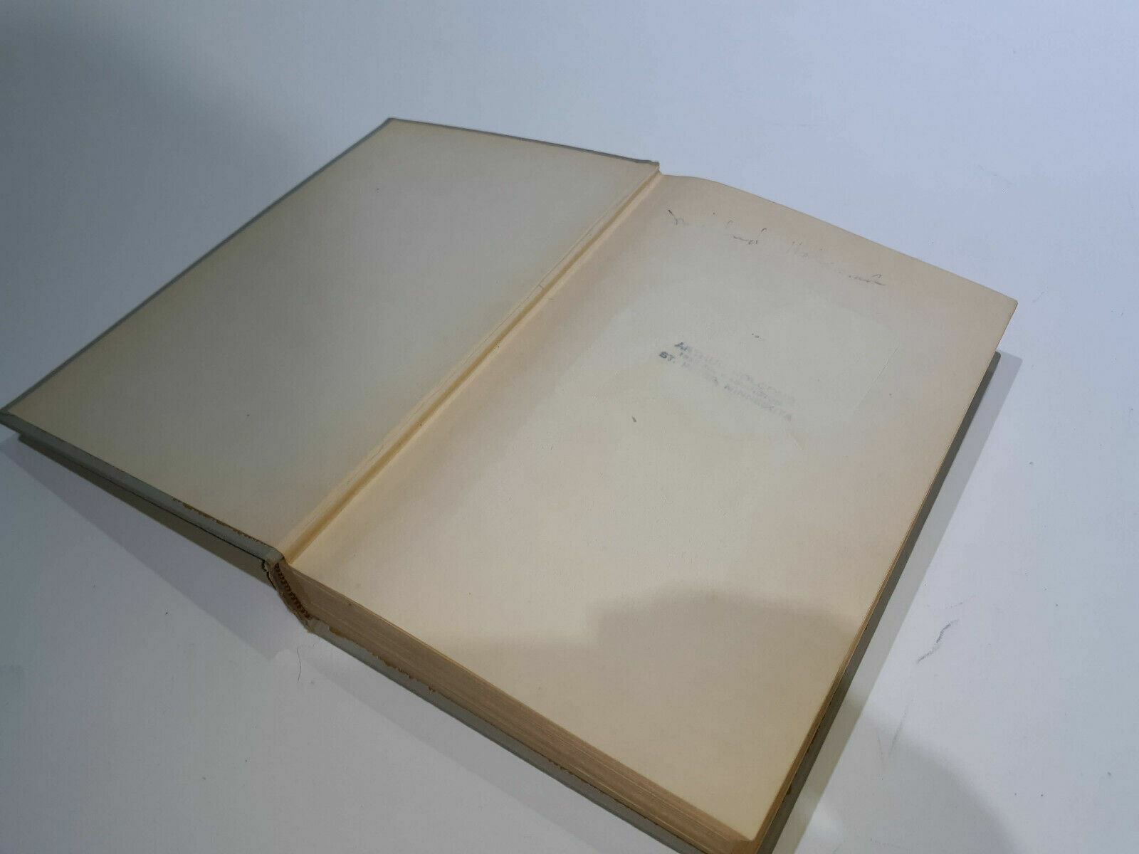 Image #8
