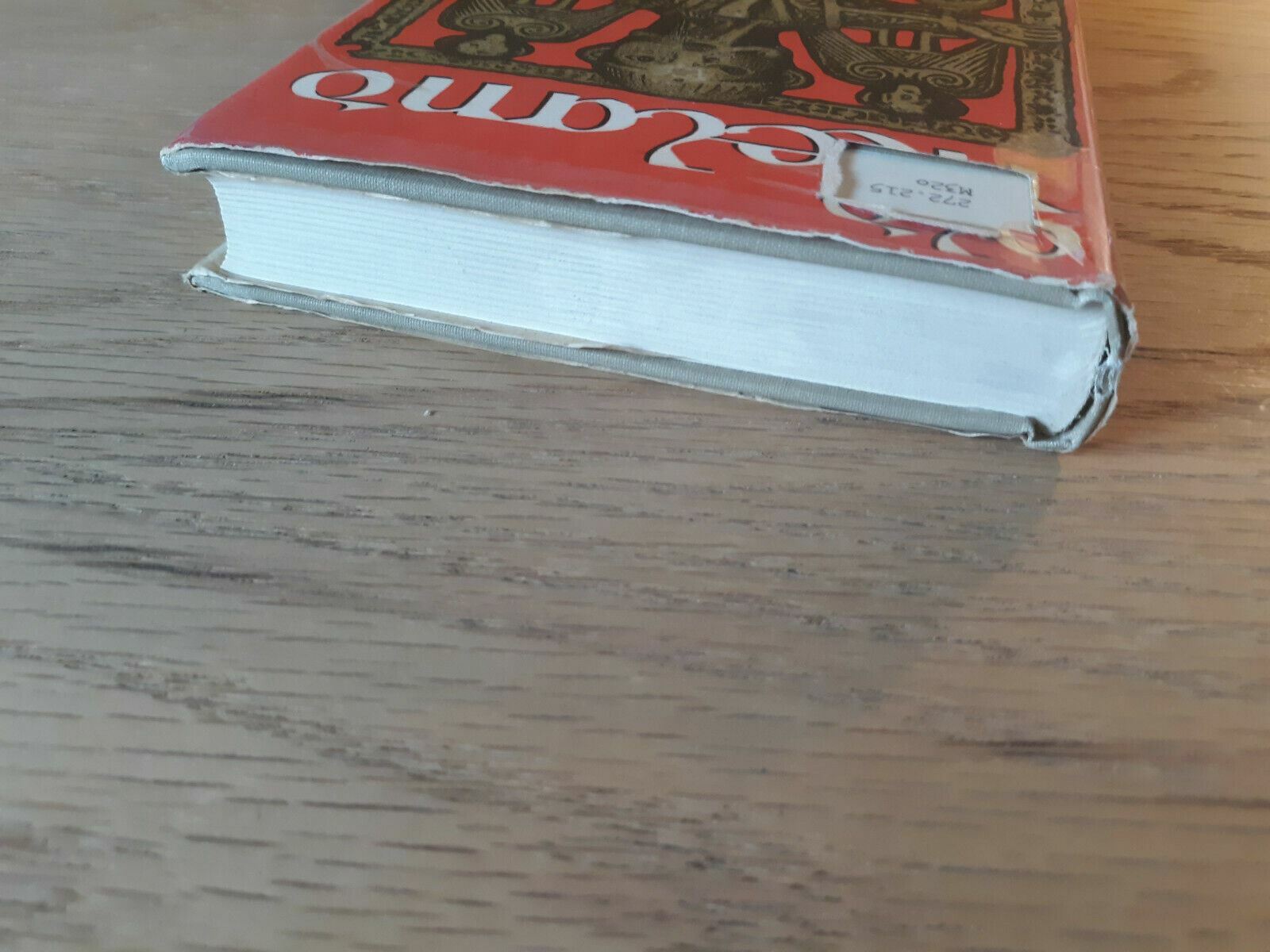 Image #4