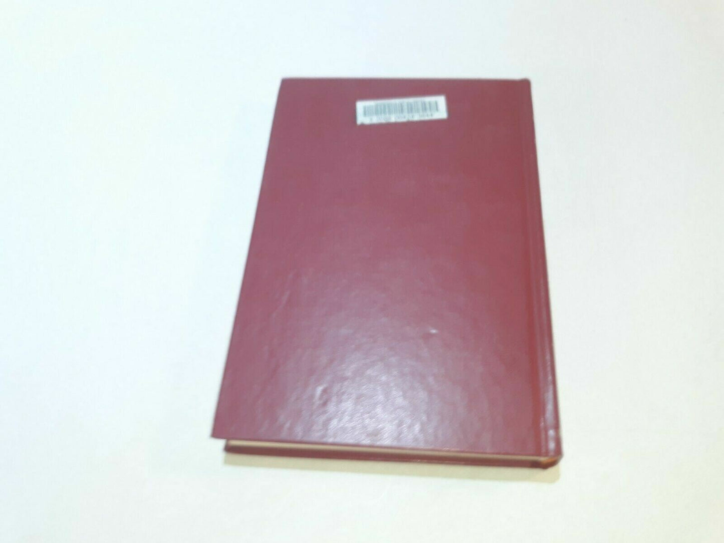 Image #5