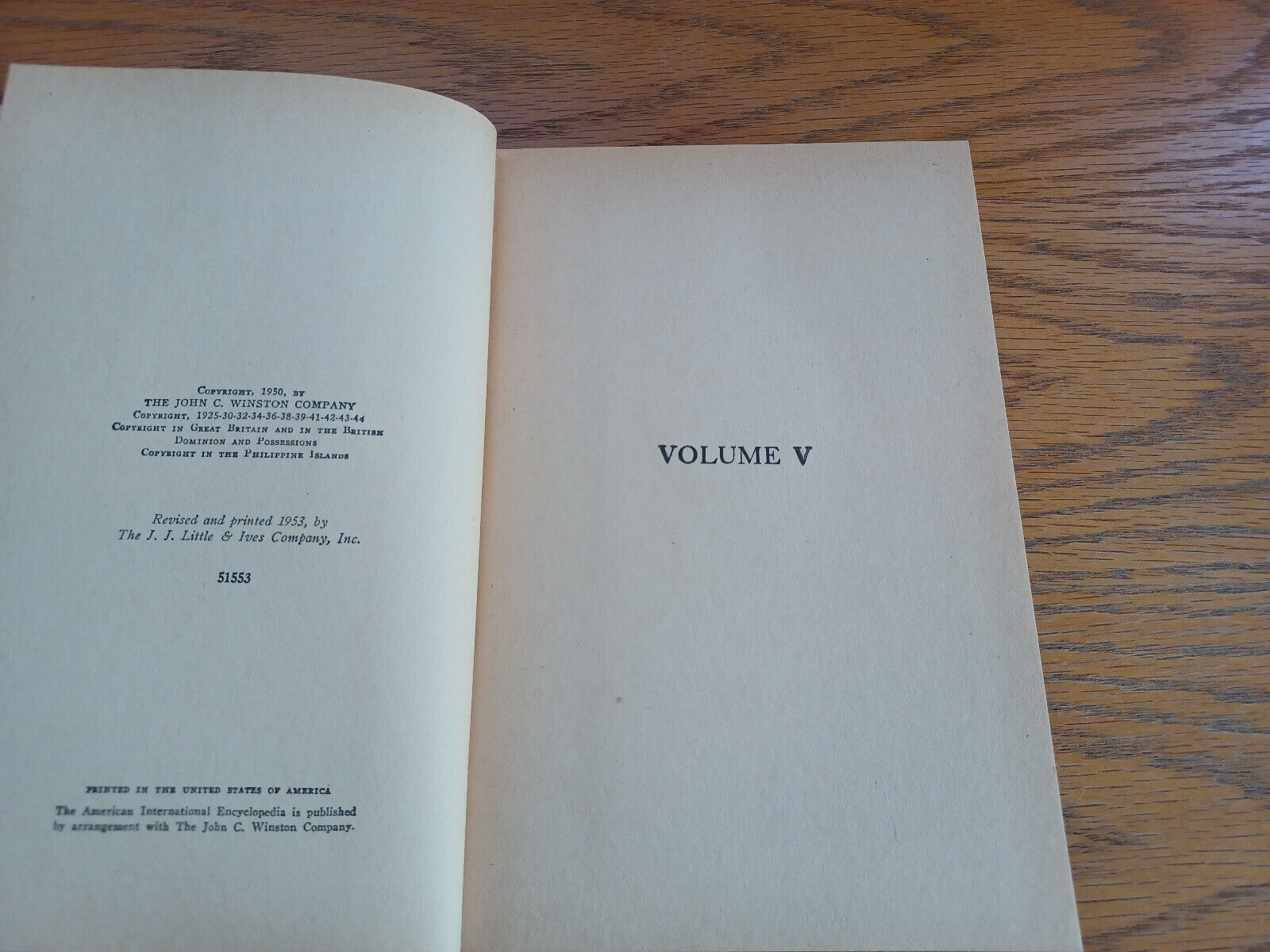 Image #8