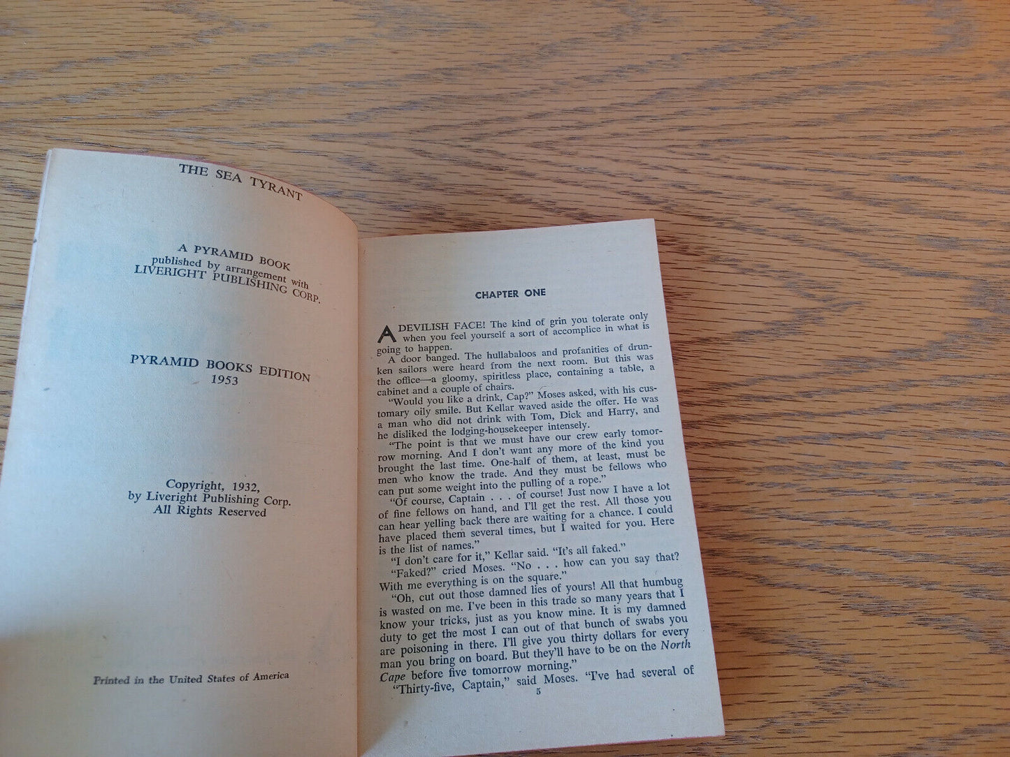 Image #8