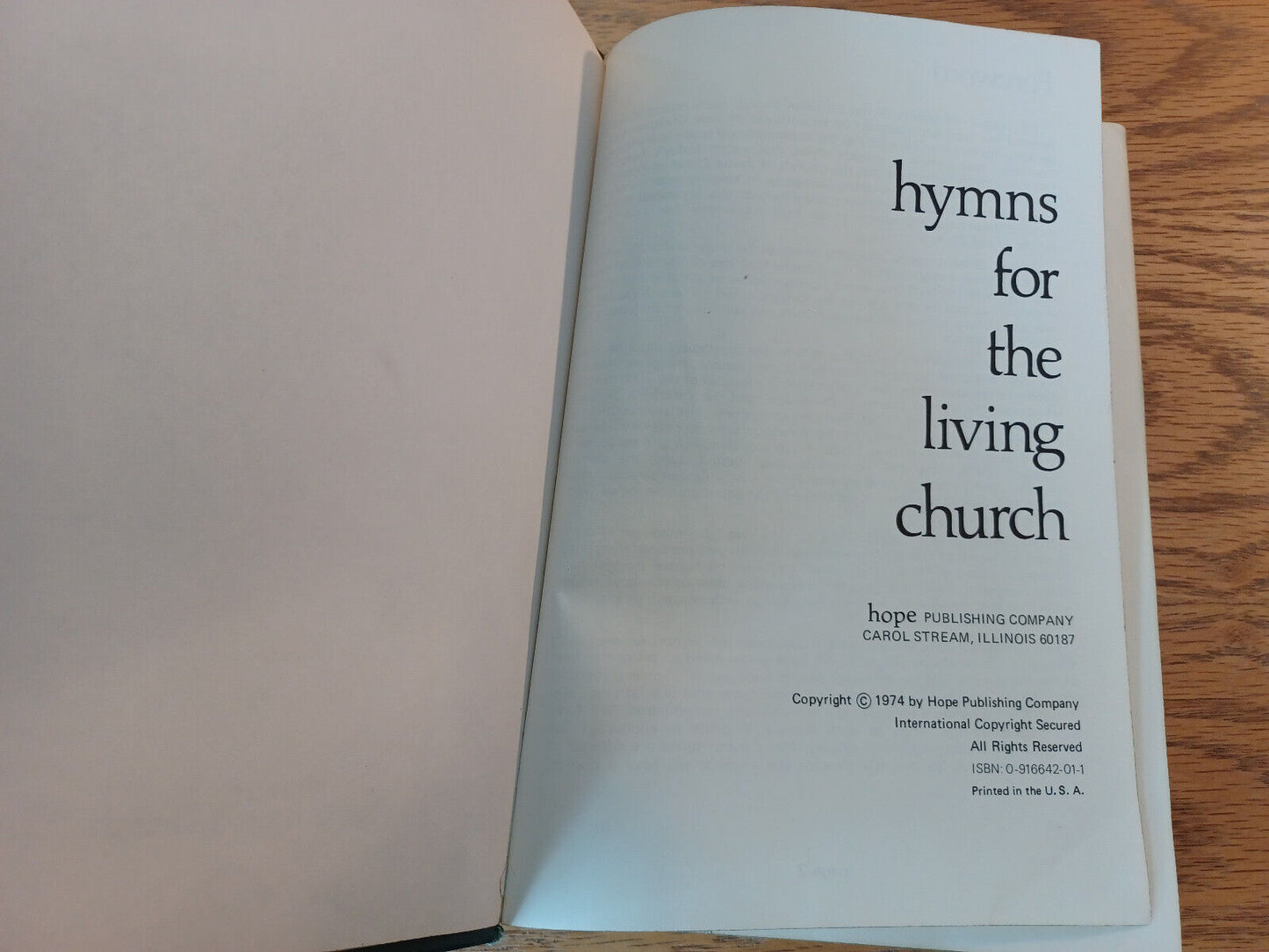 Image #7