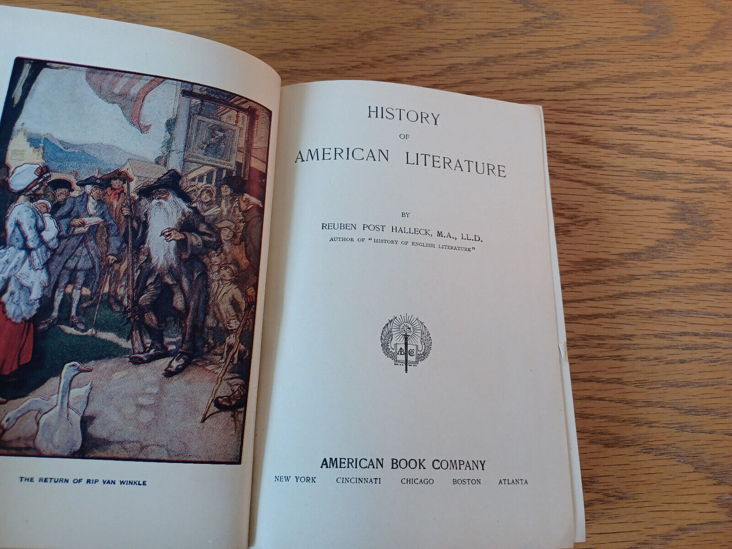 Image #7