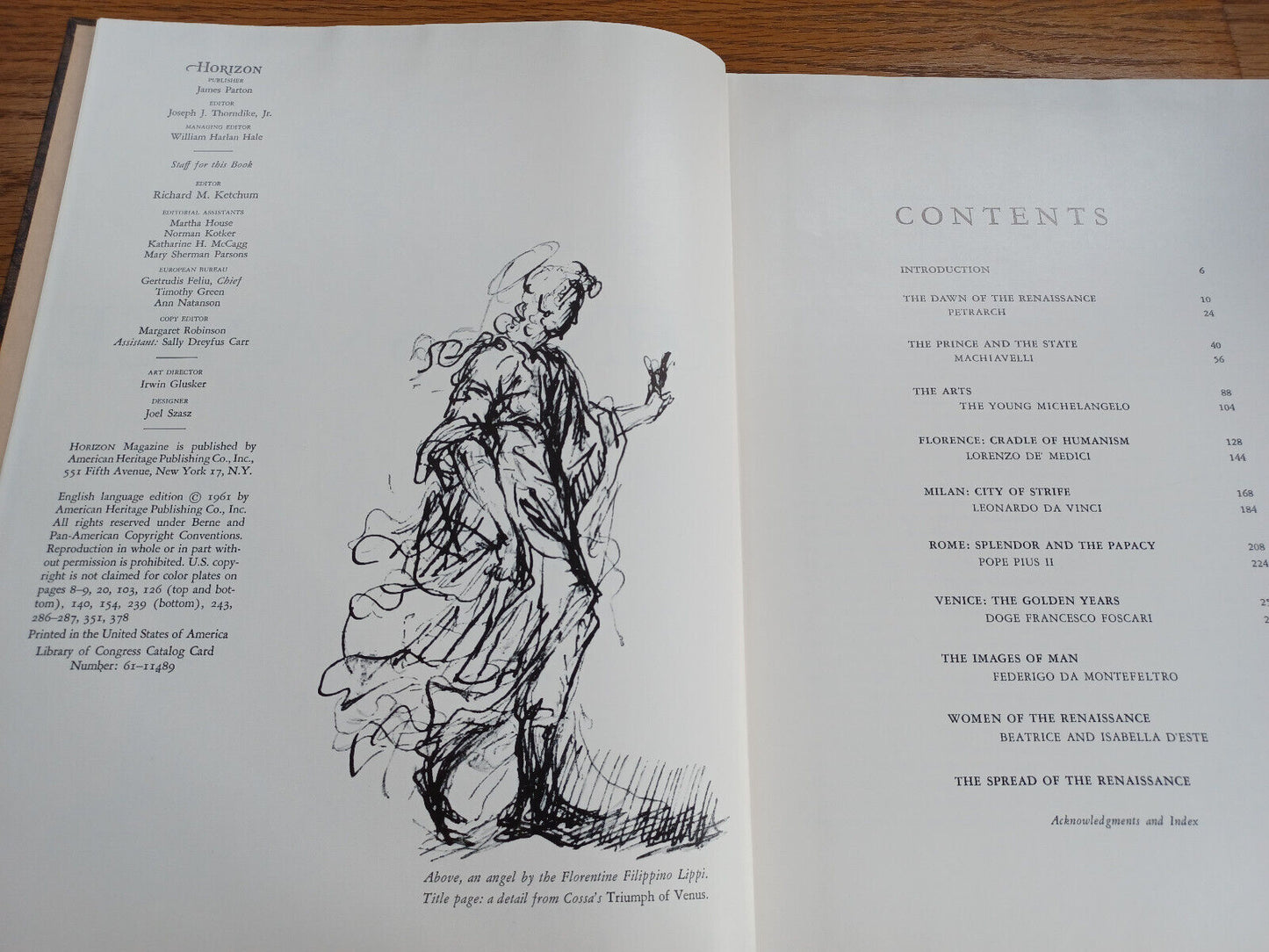 Image #8