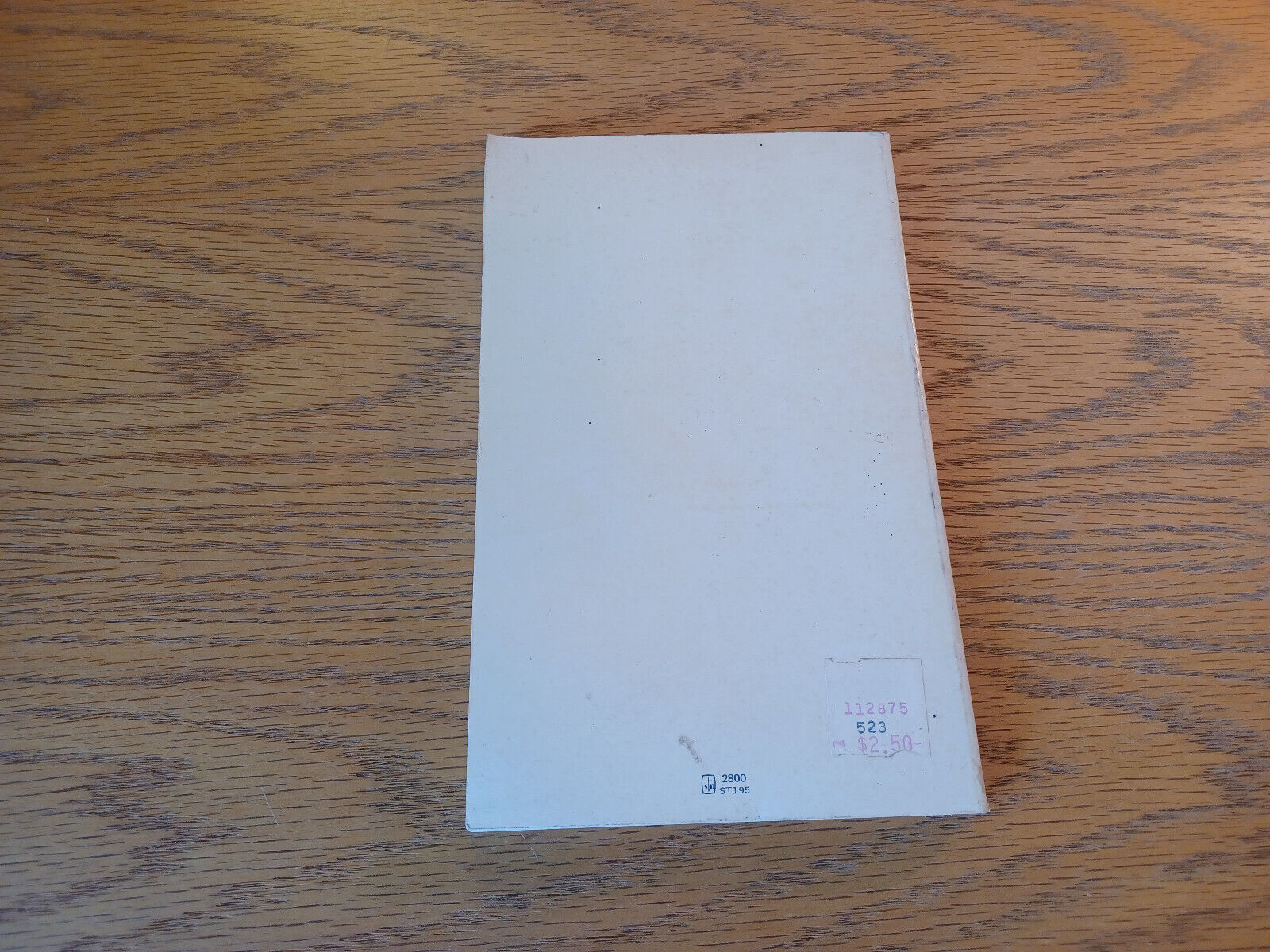 Image #6