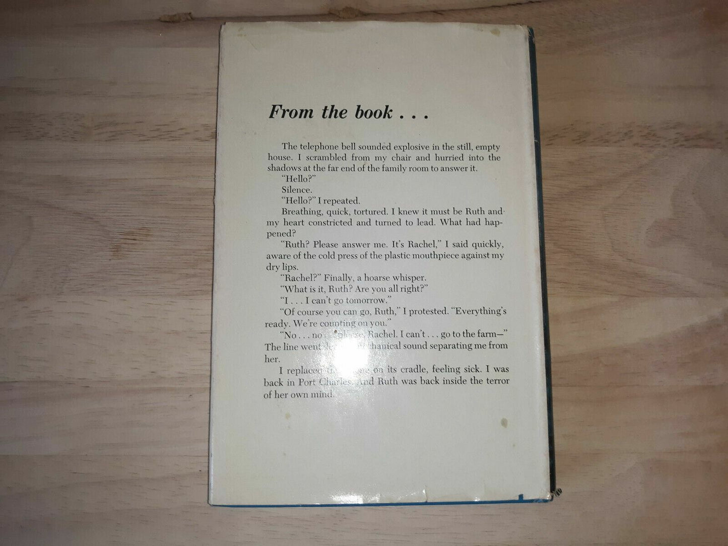 Image #6