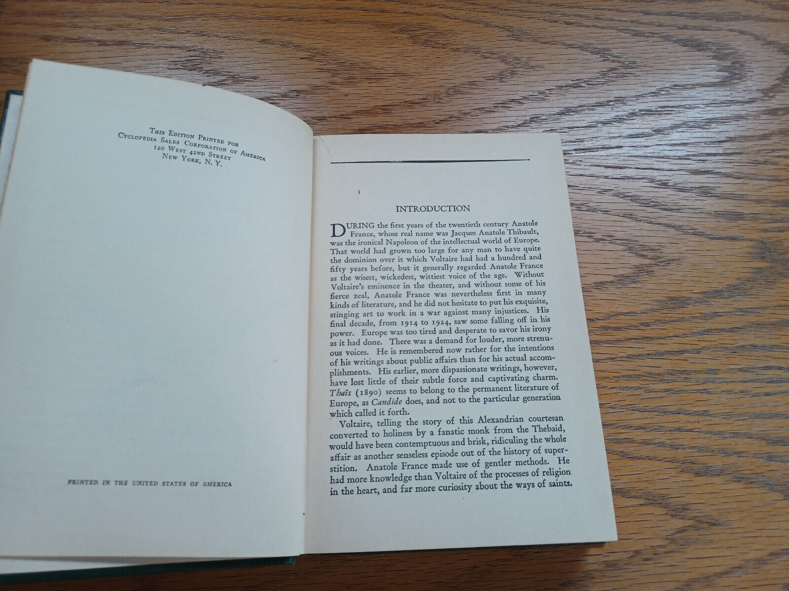 Image #8