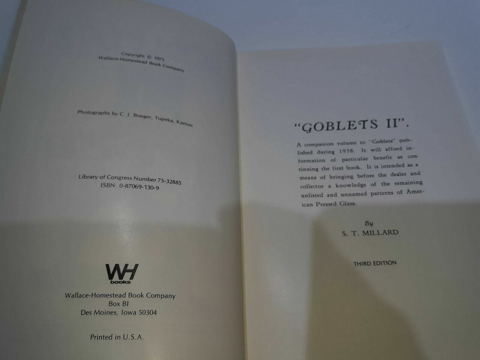 Image #11