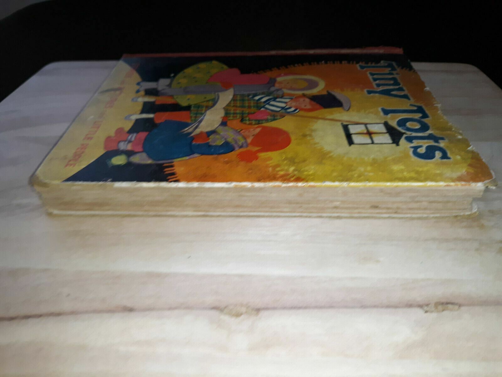 Image #3