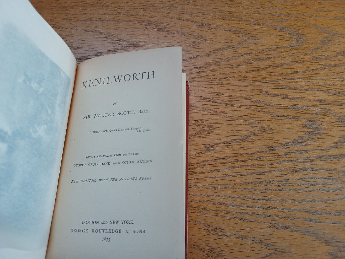 Image #7