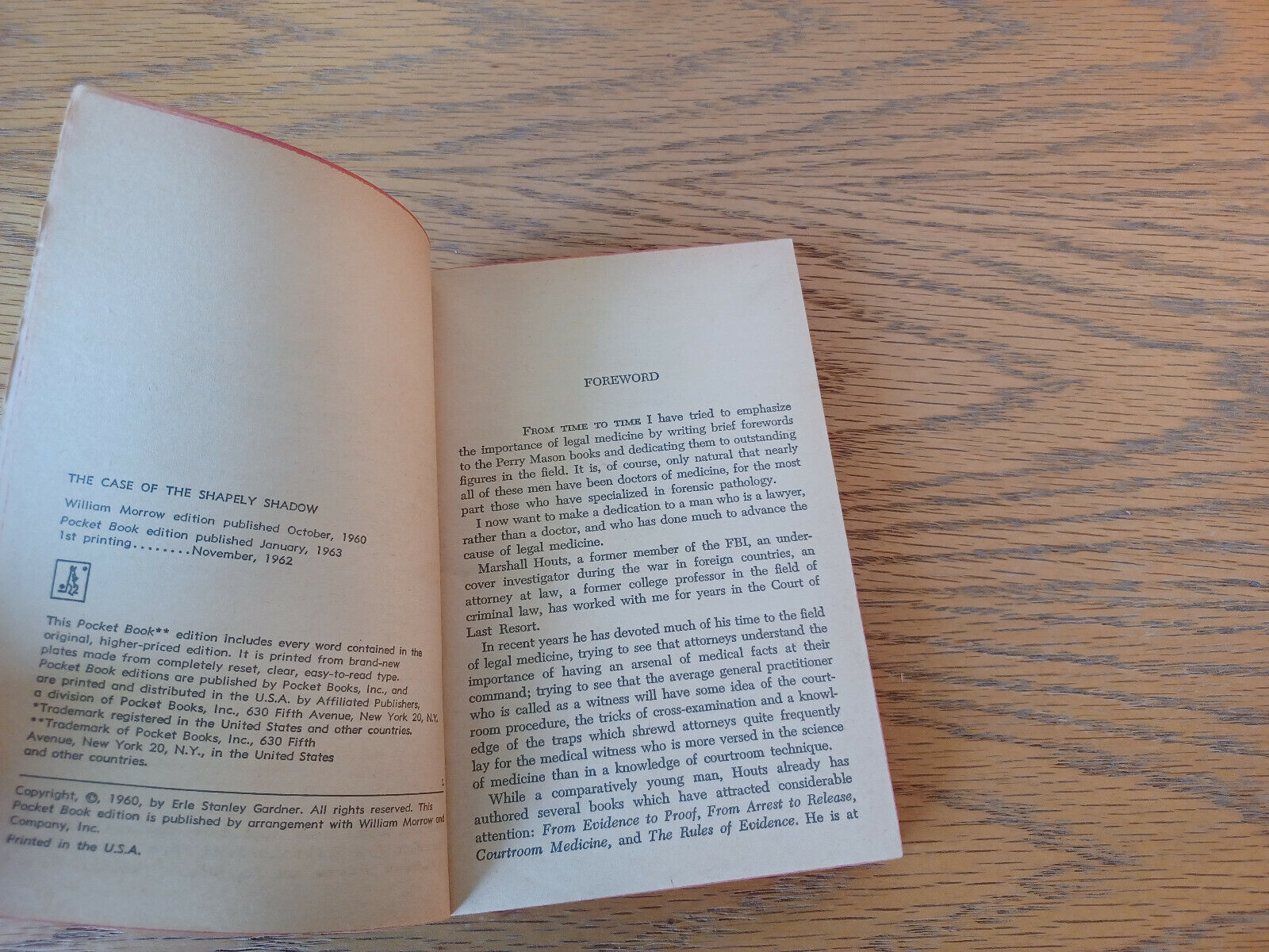 Image #8