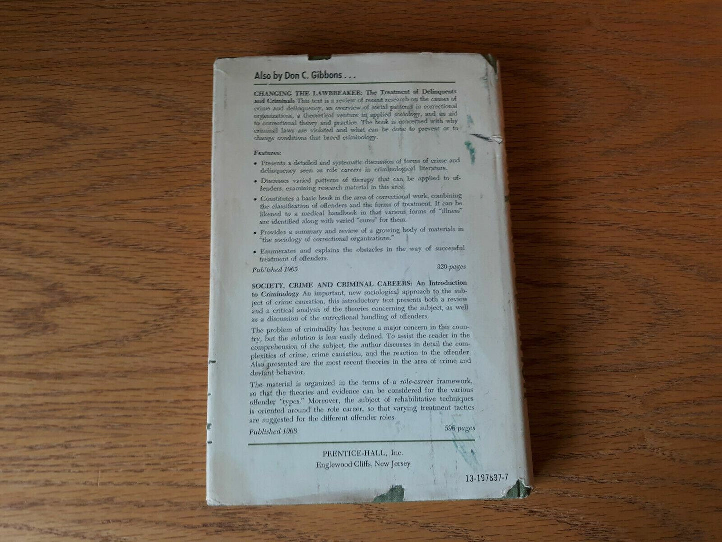 Image #6