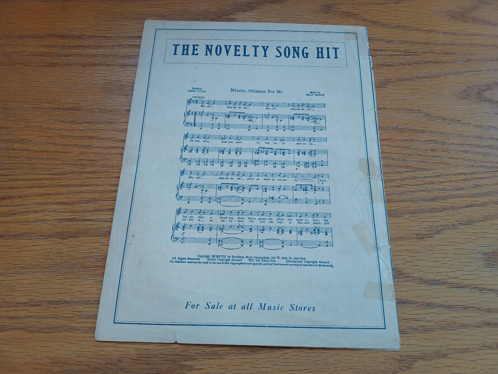 Image #2