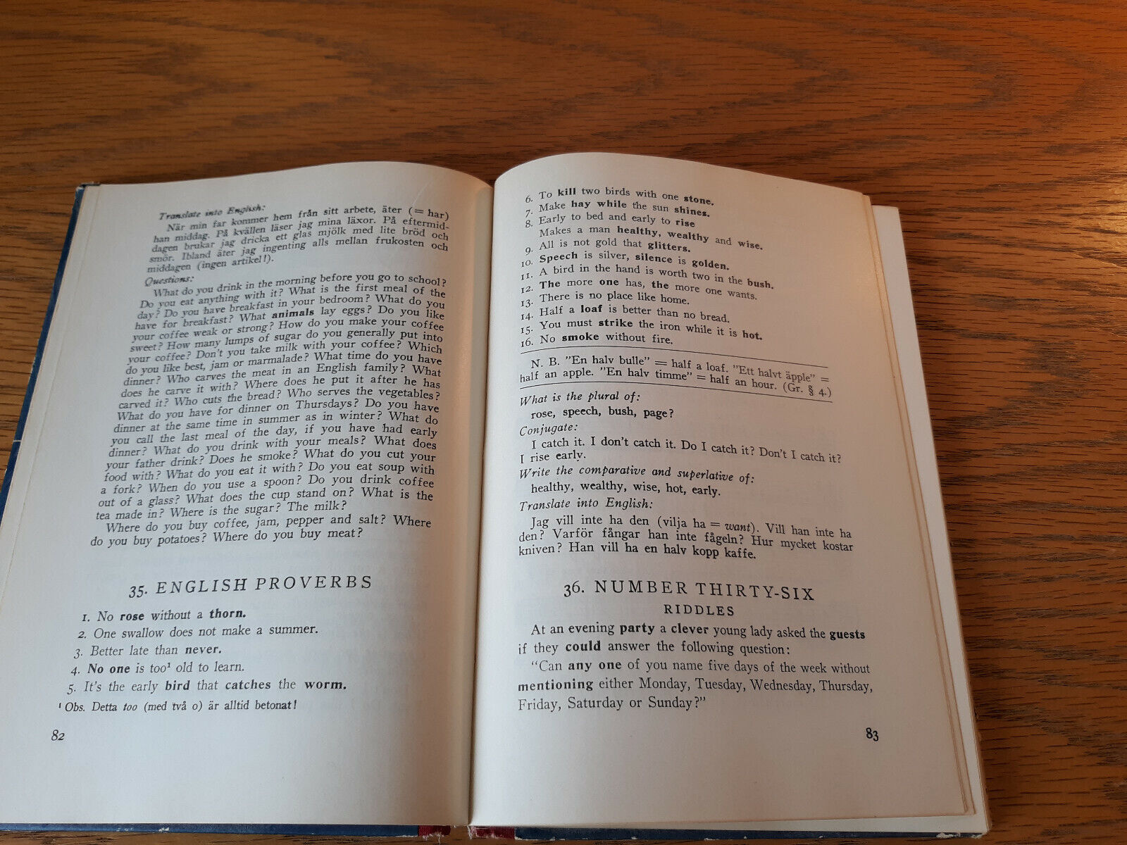Image #10