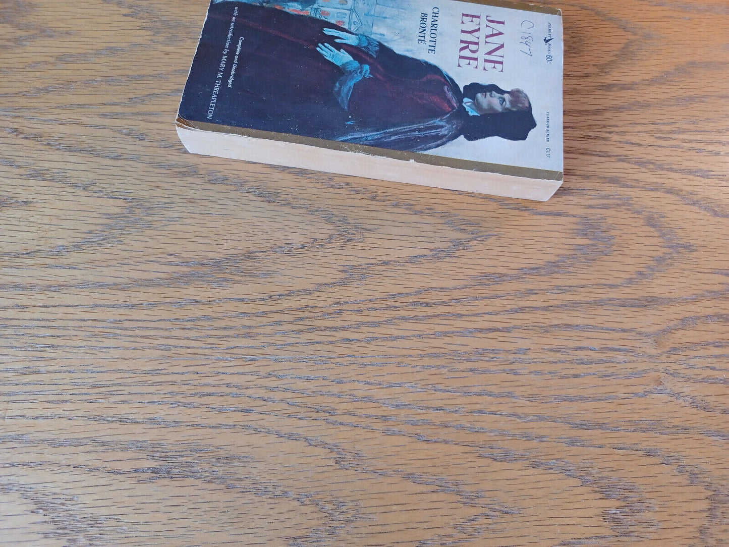Image #3