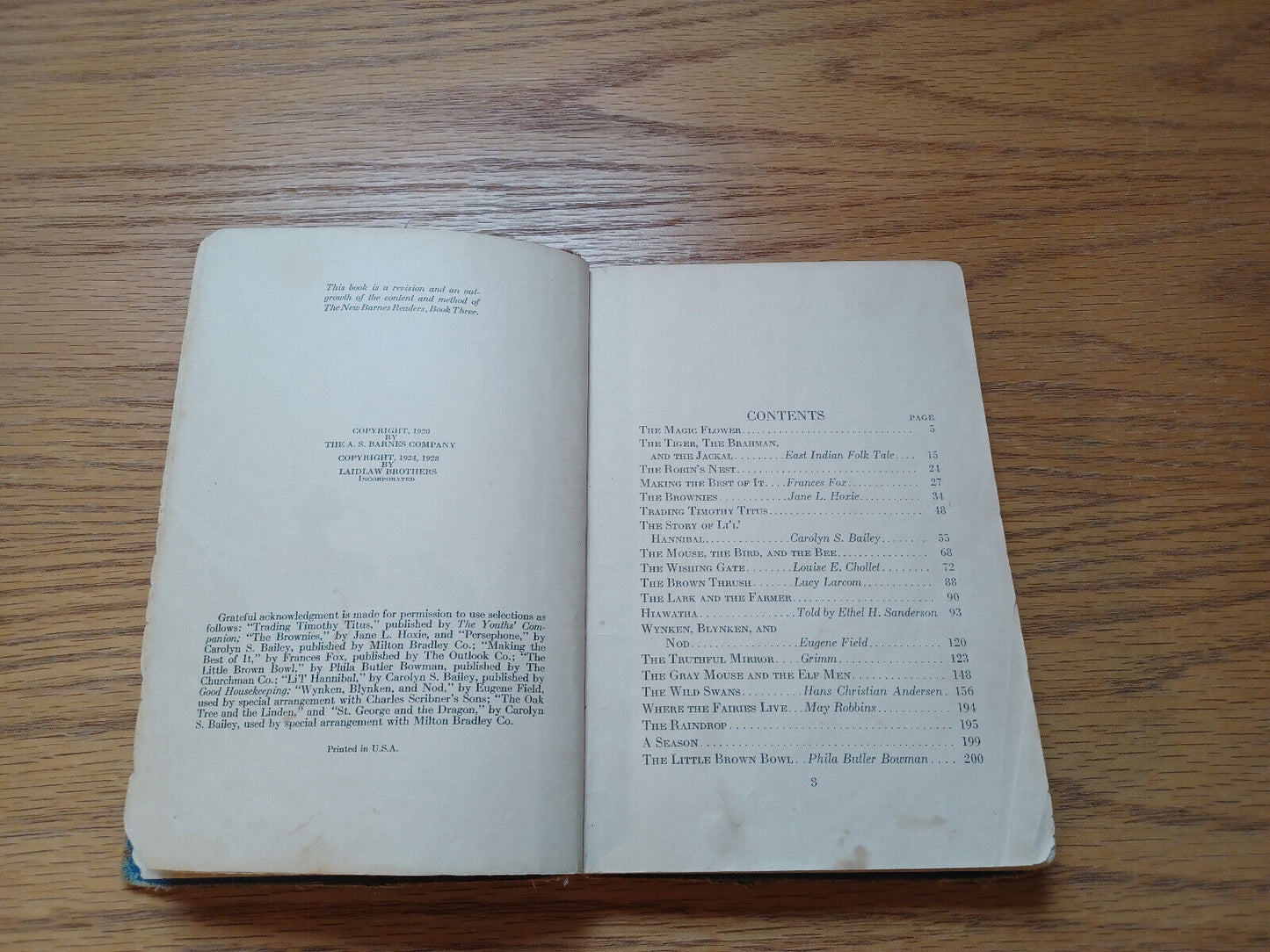 Image #8