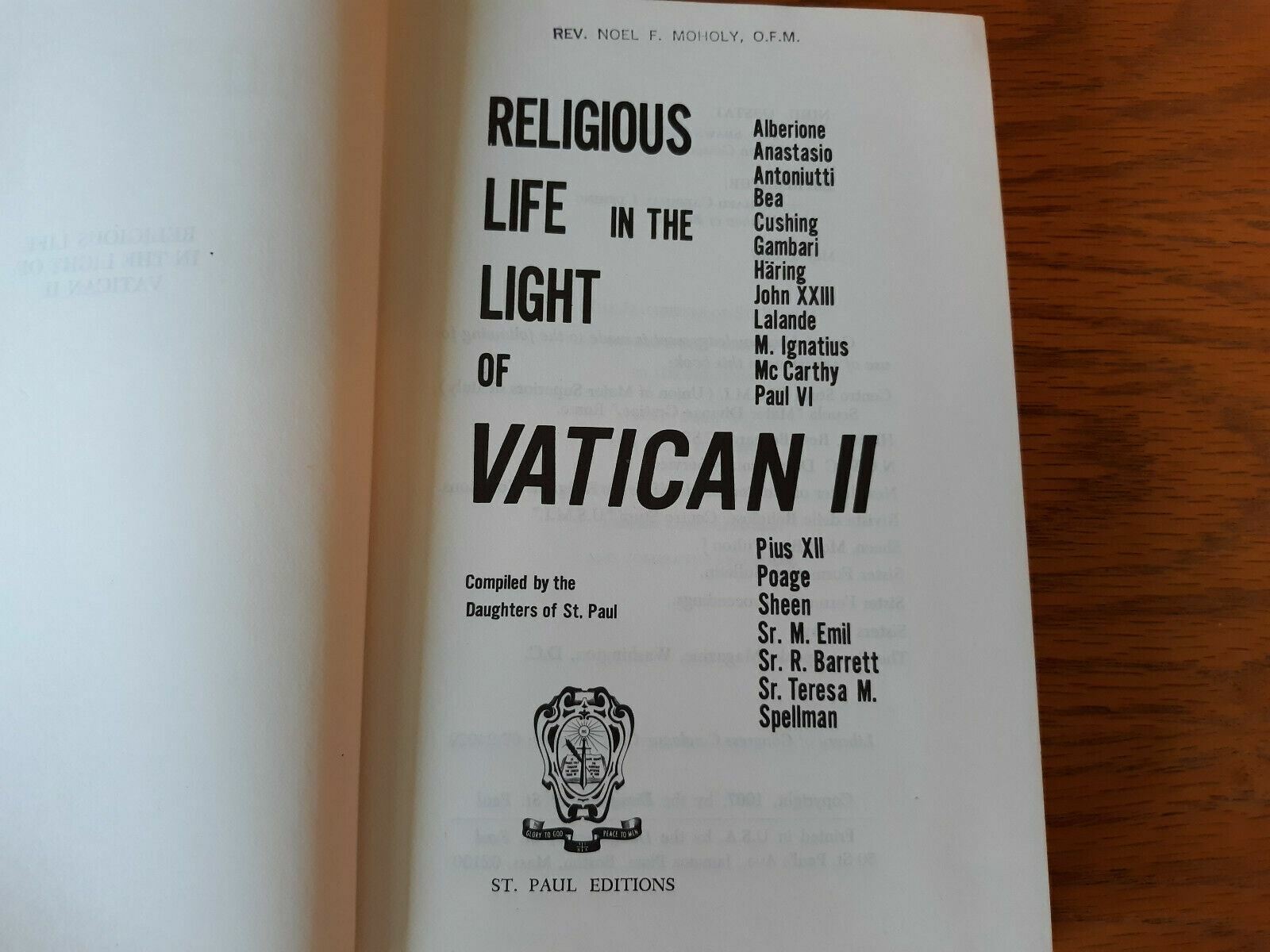 Image #7