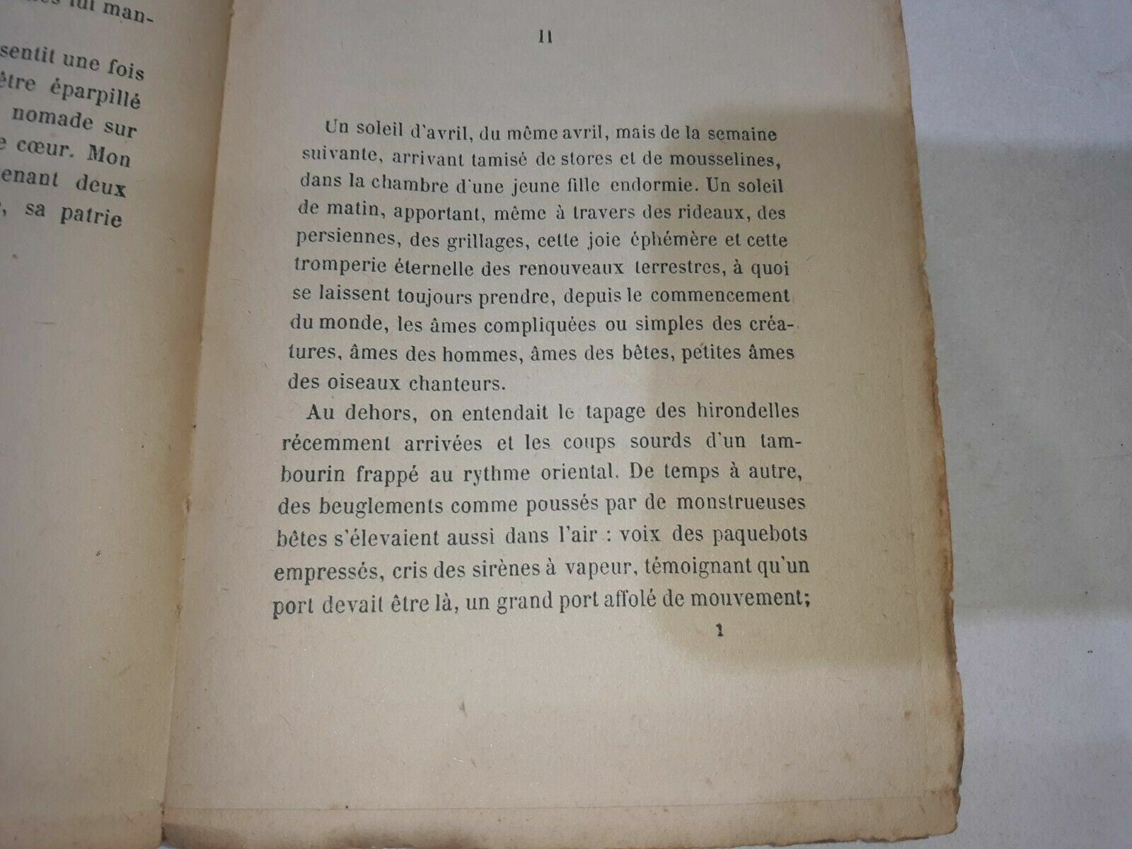 Image #8