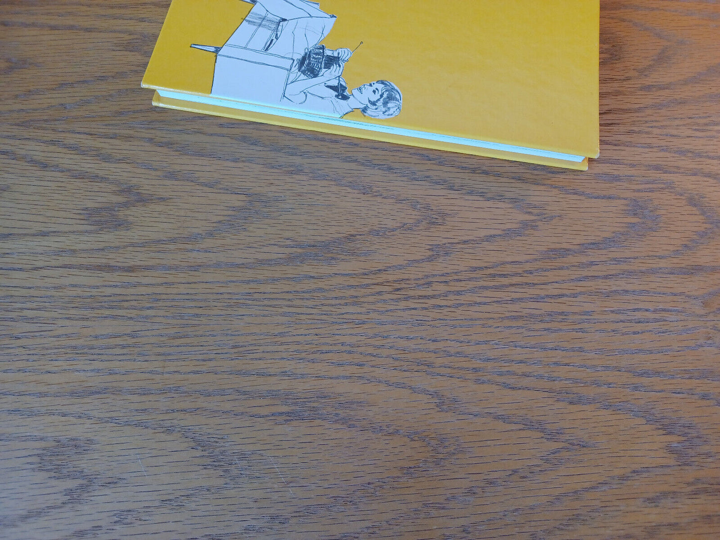 Image #3