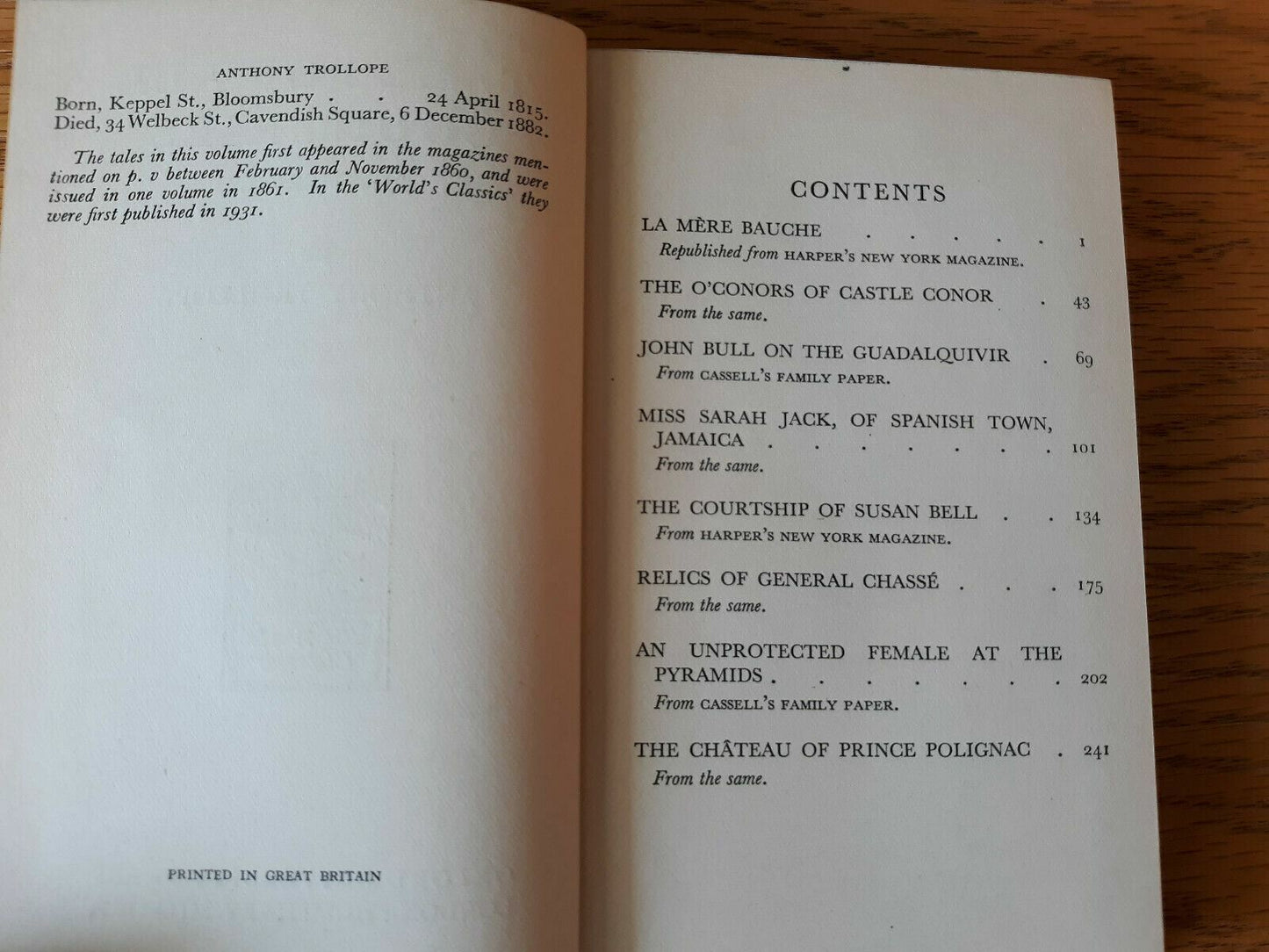 Image #8