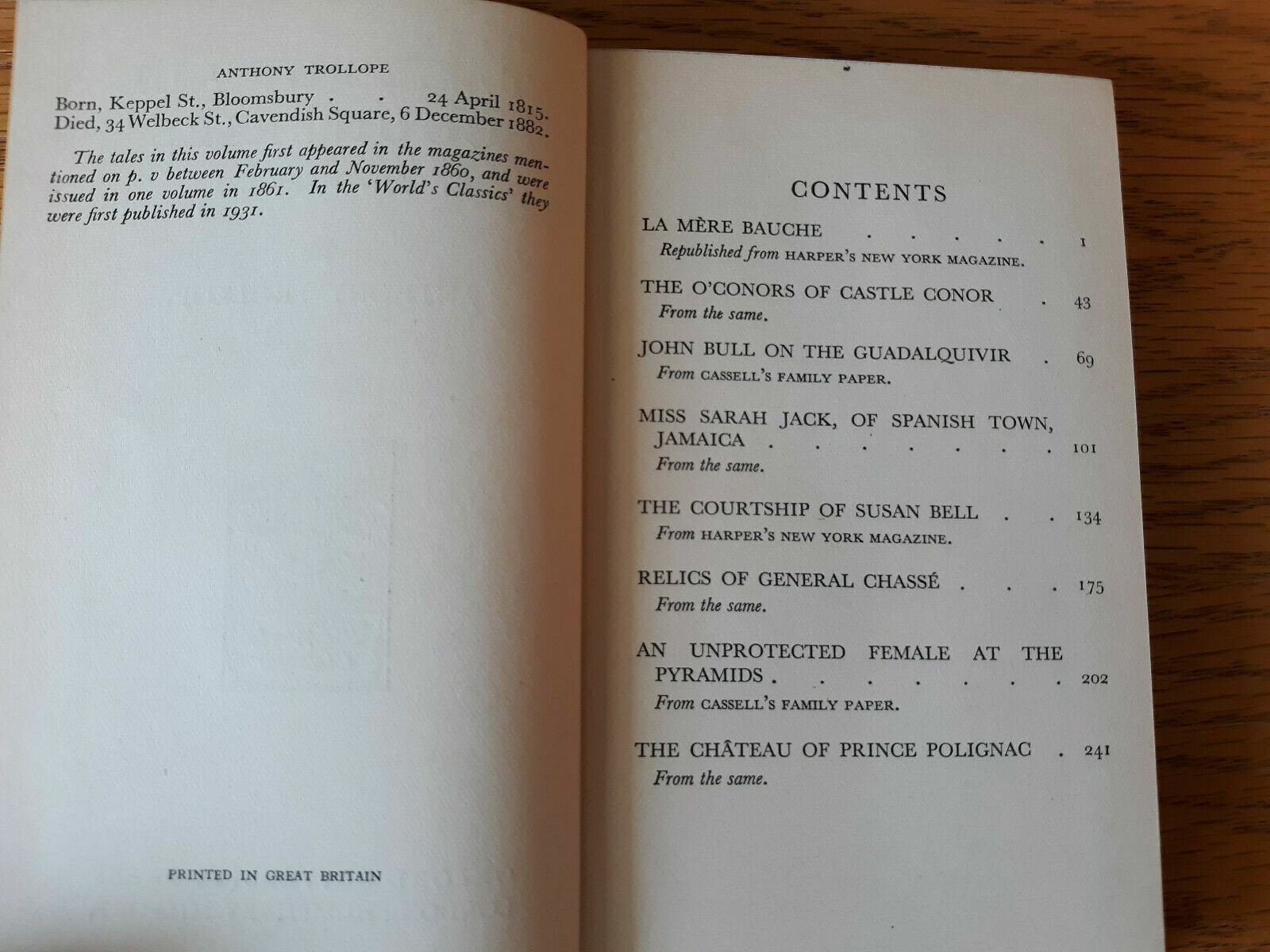 Image #8