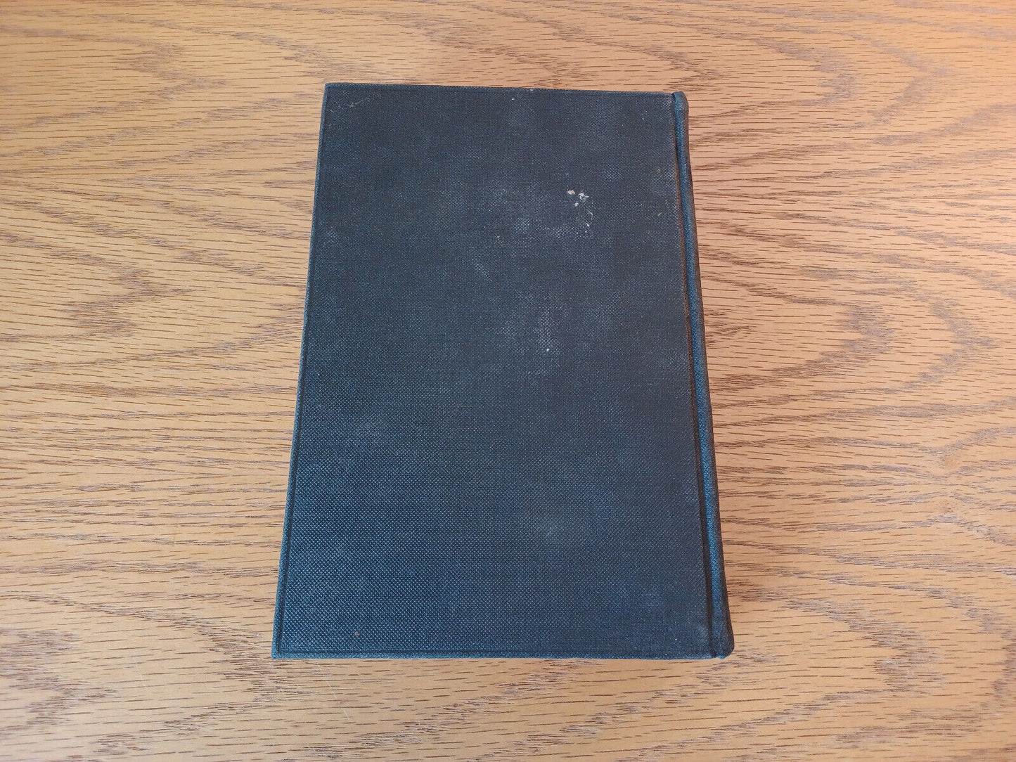 Image #6