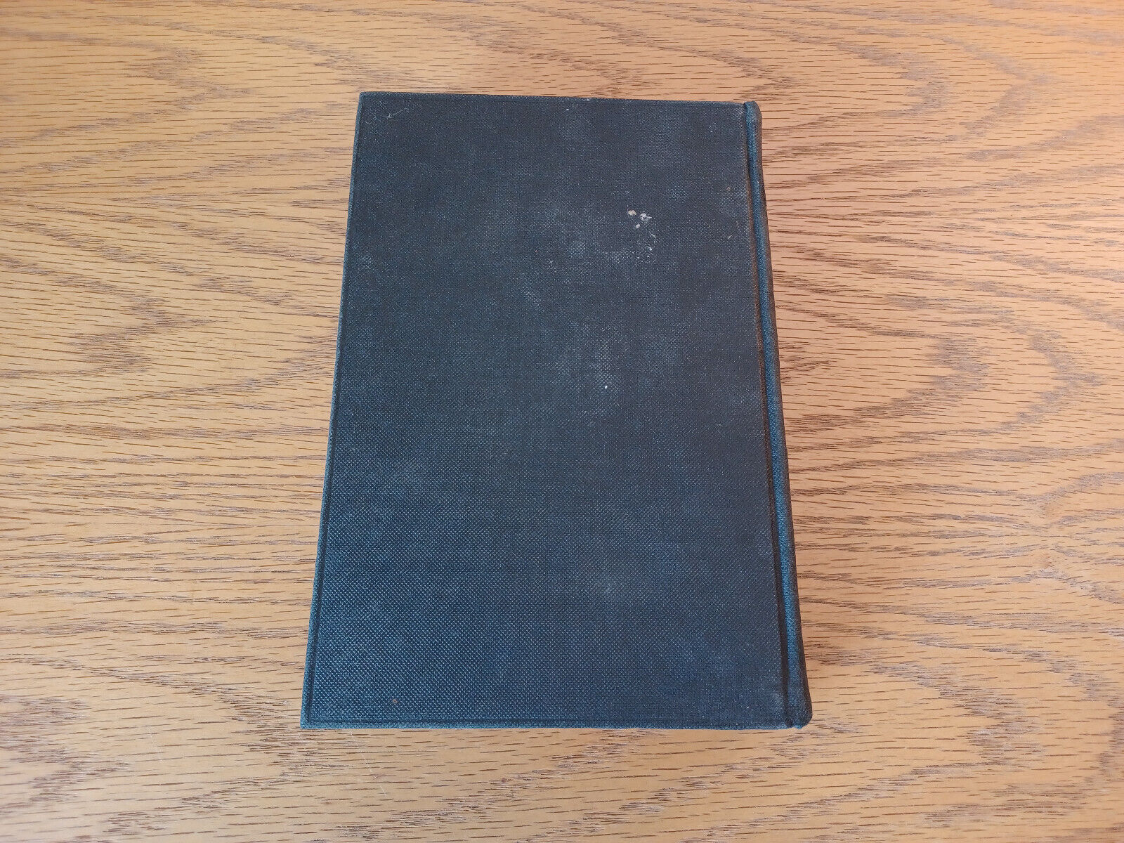 Image #6