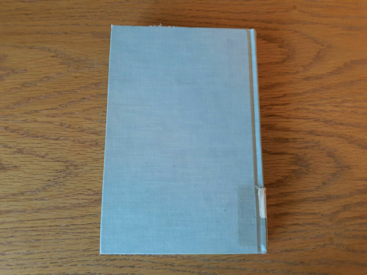 Image #6