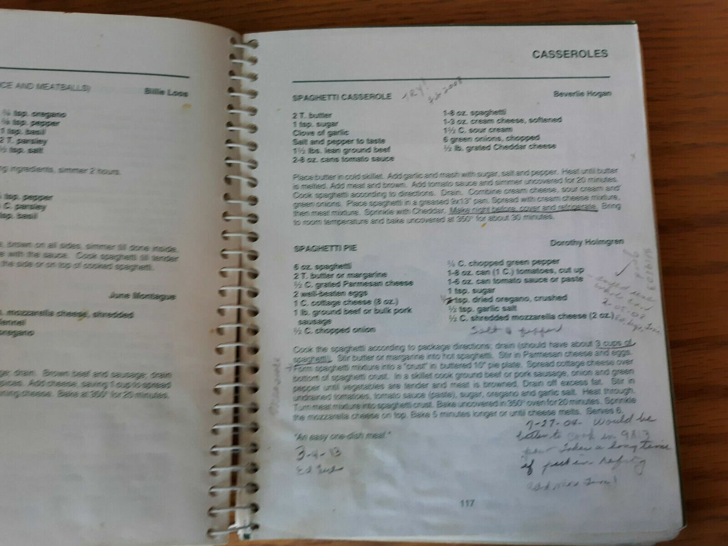 Image #8