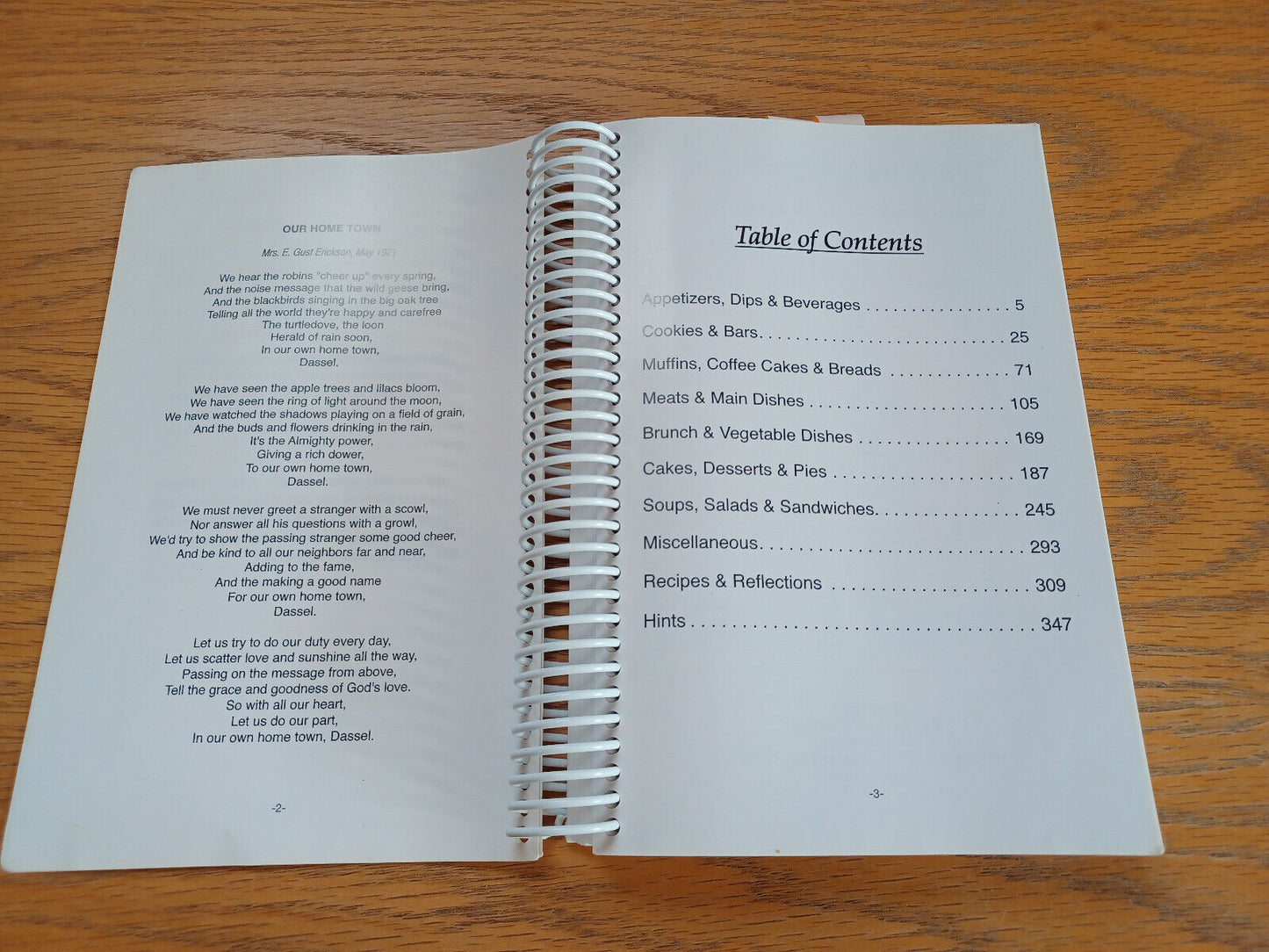 Image #8