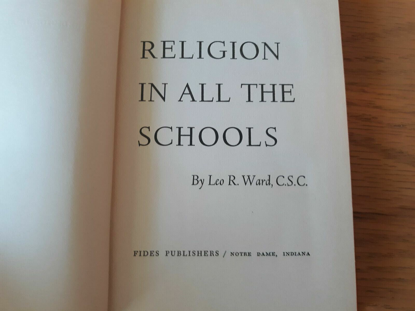Image #8
