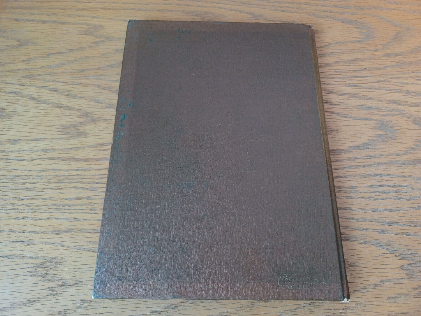 Image #6