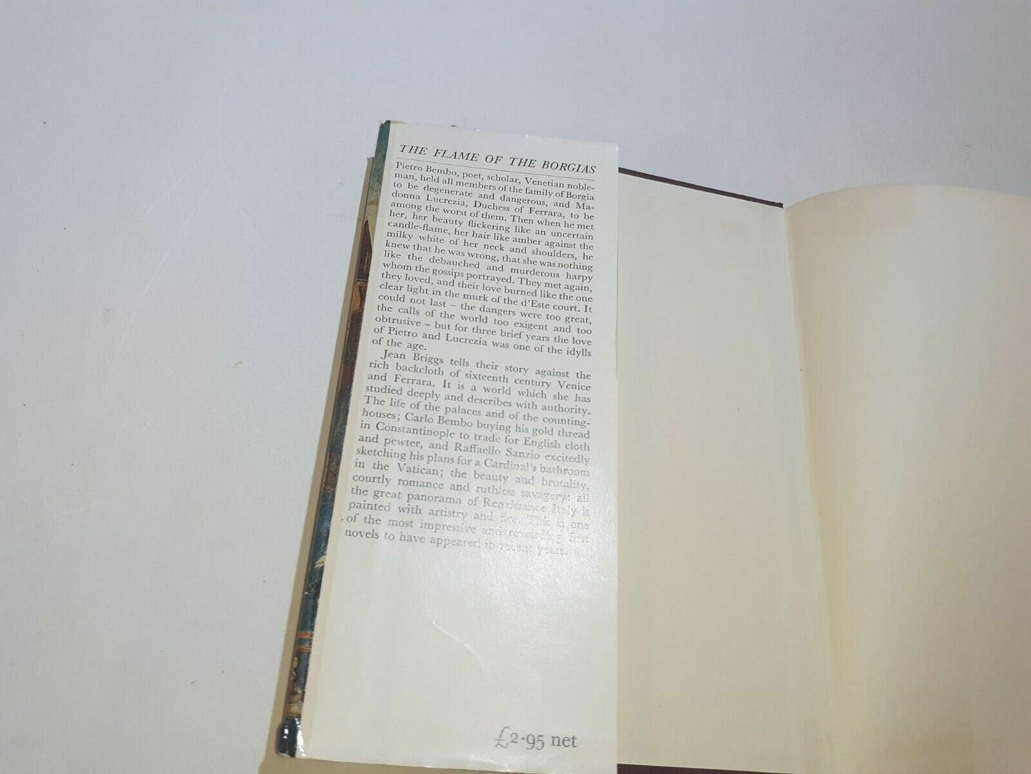 Image #6
