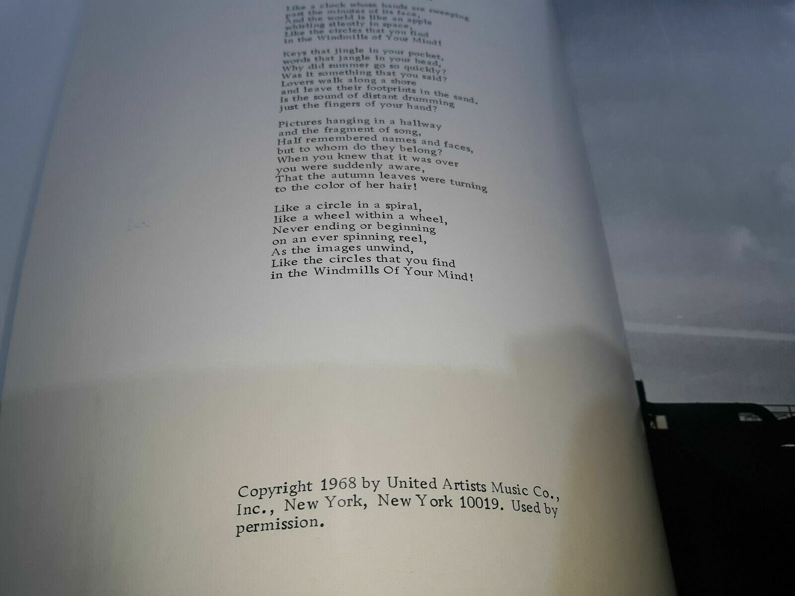 Image #10