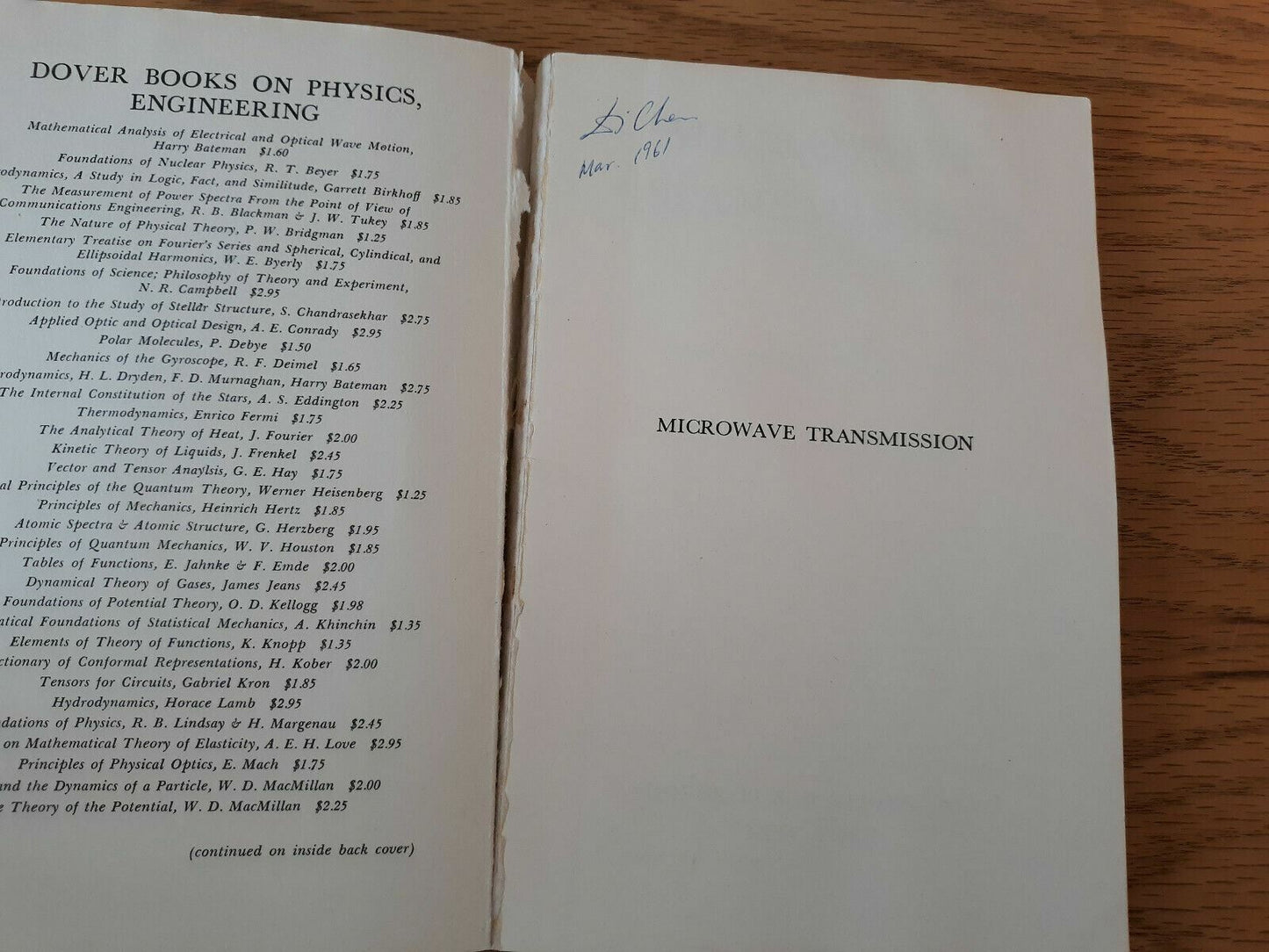 Image #7