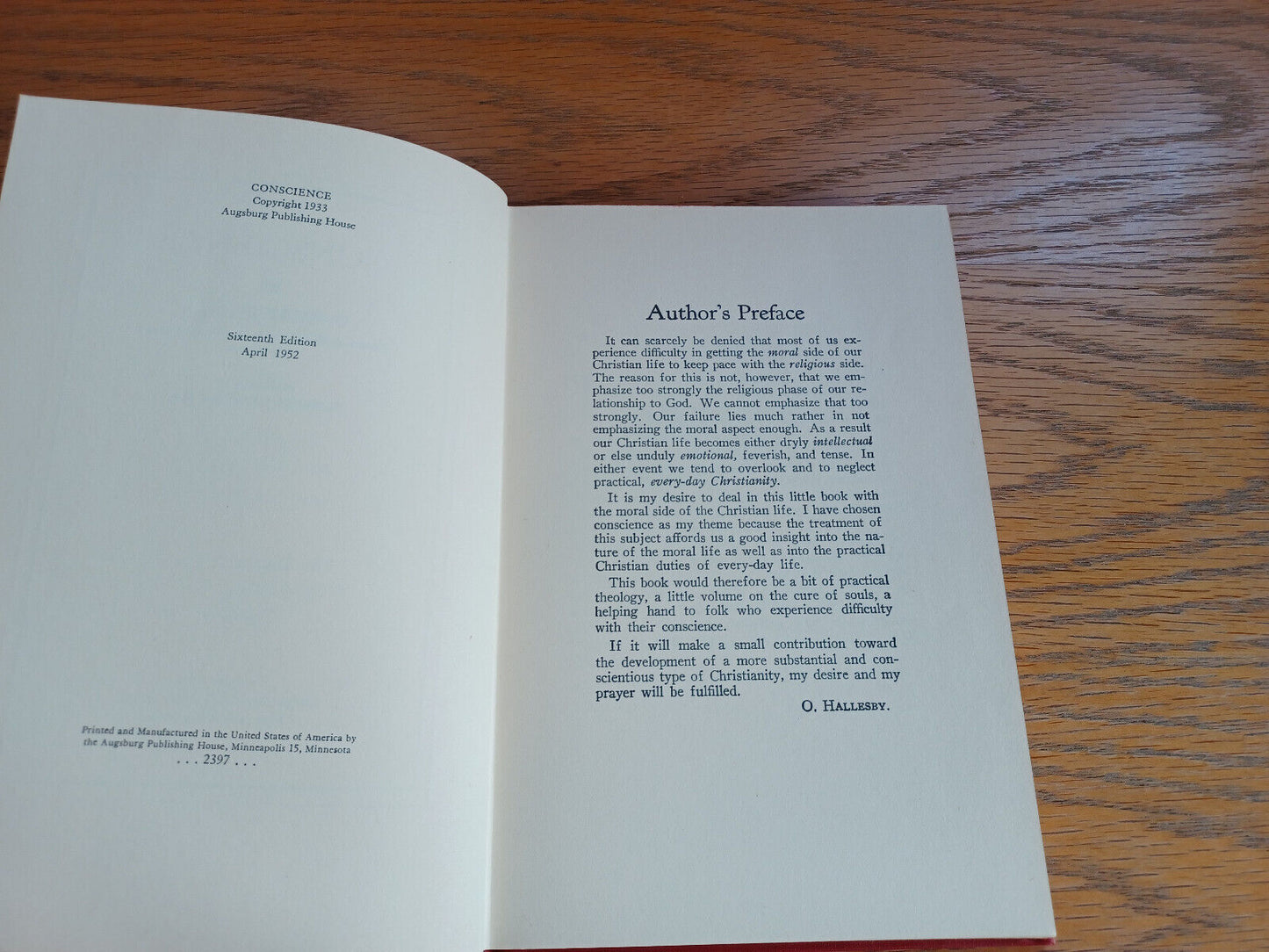 Image #8