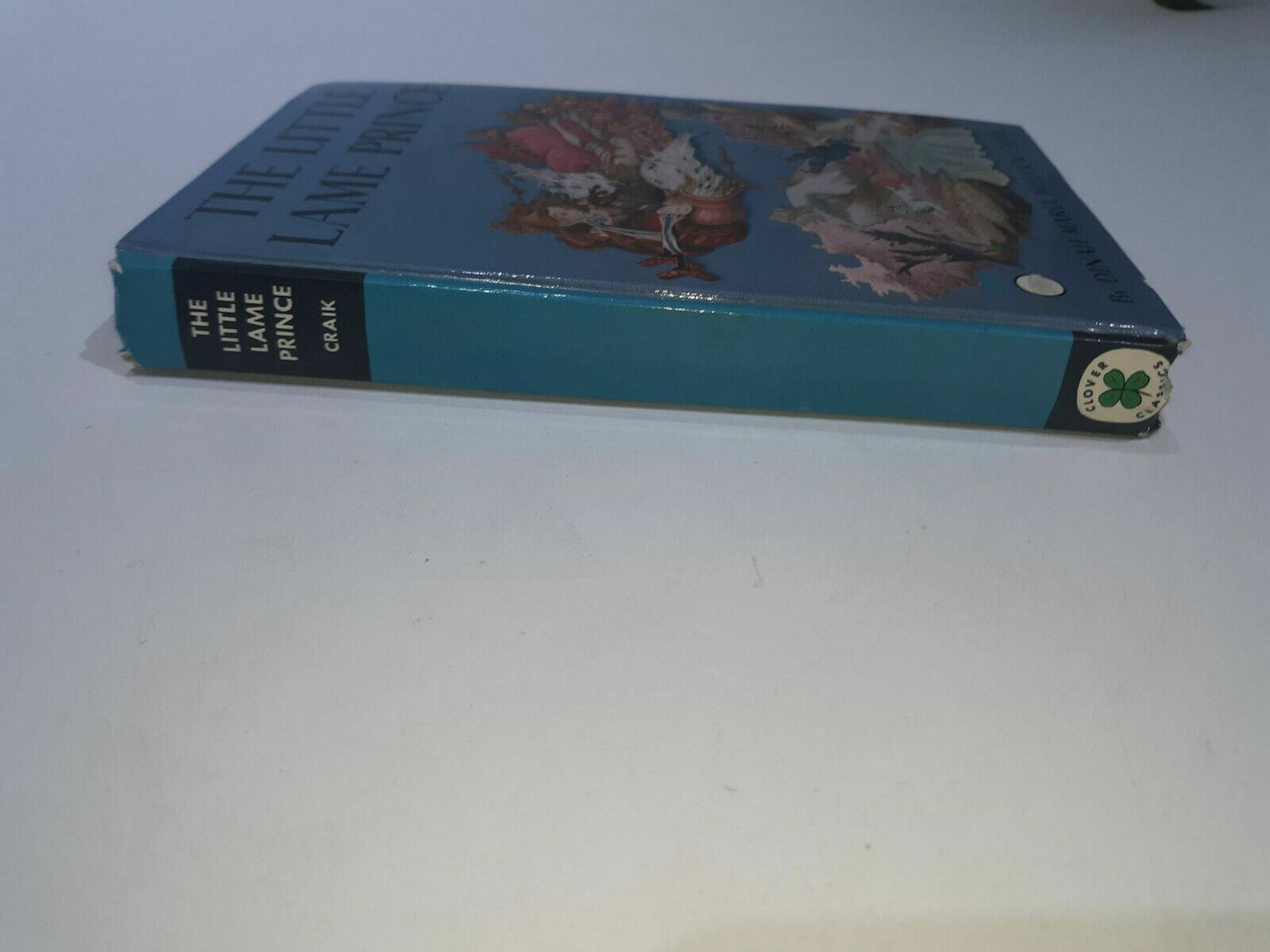 Image #4