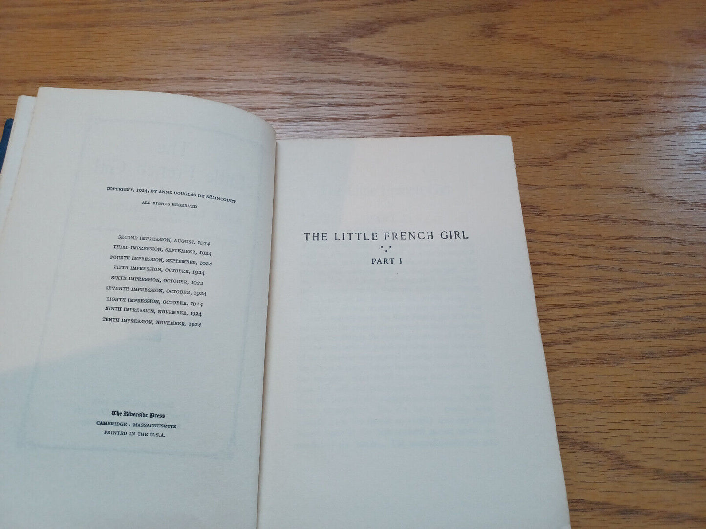 Image #8