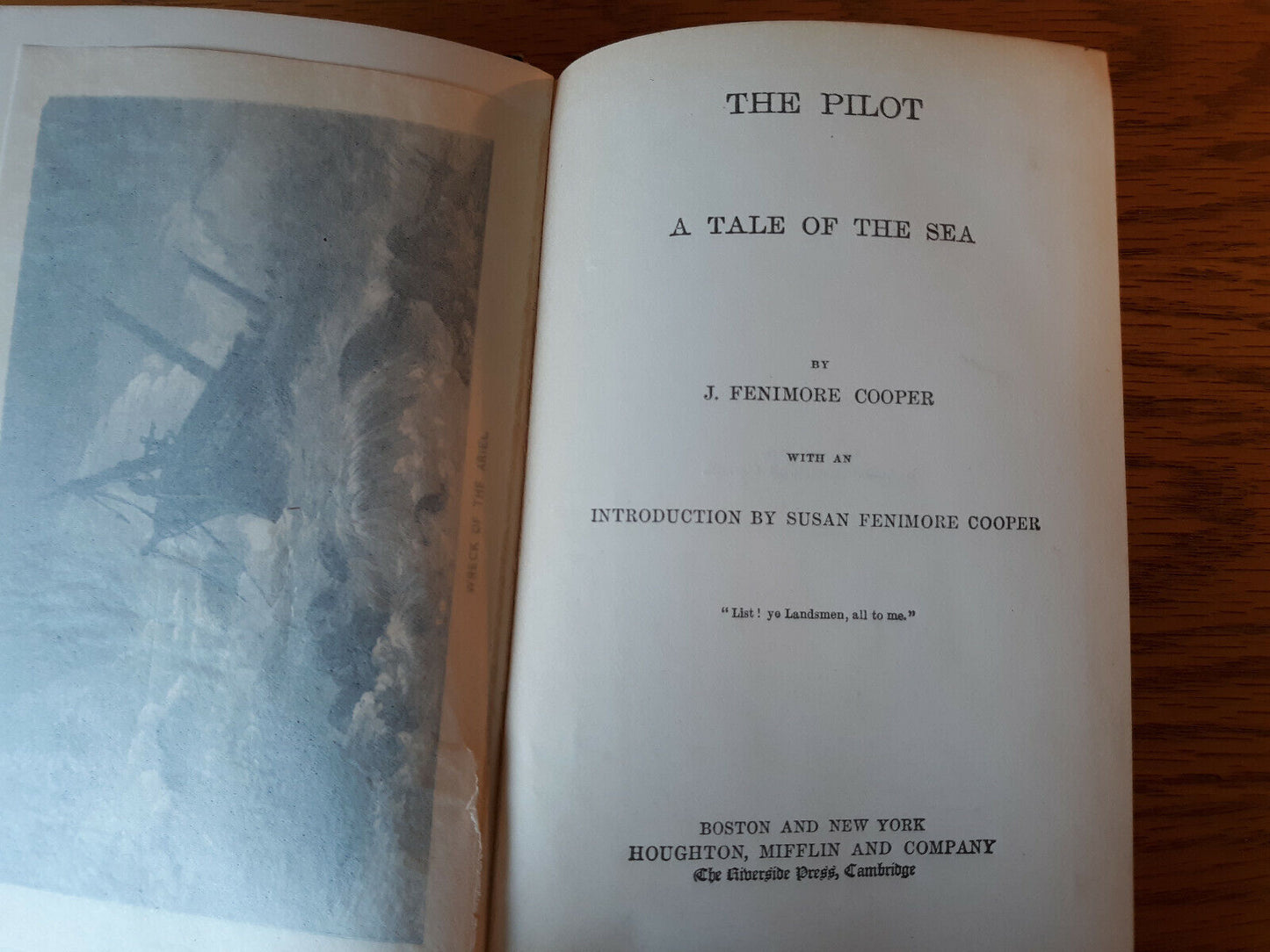 Image #8
