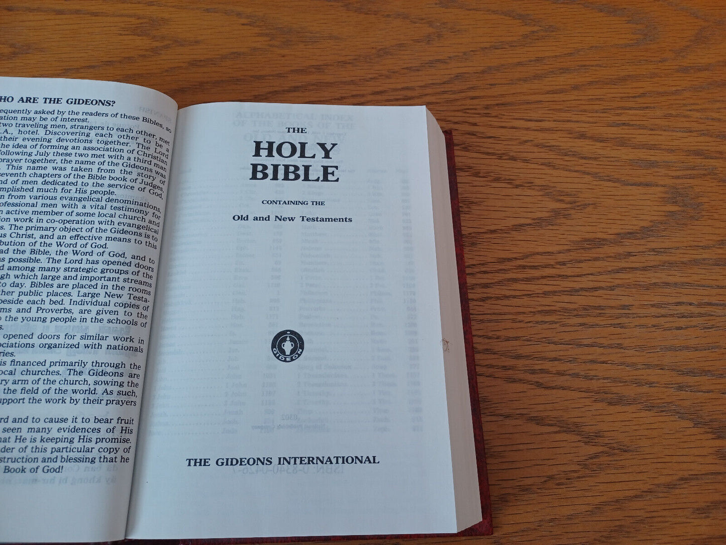 Image #7